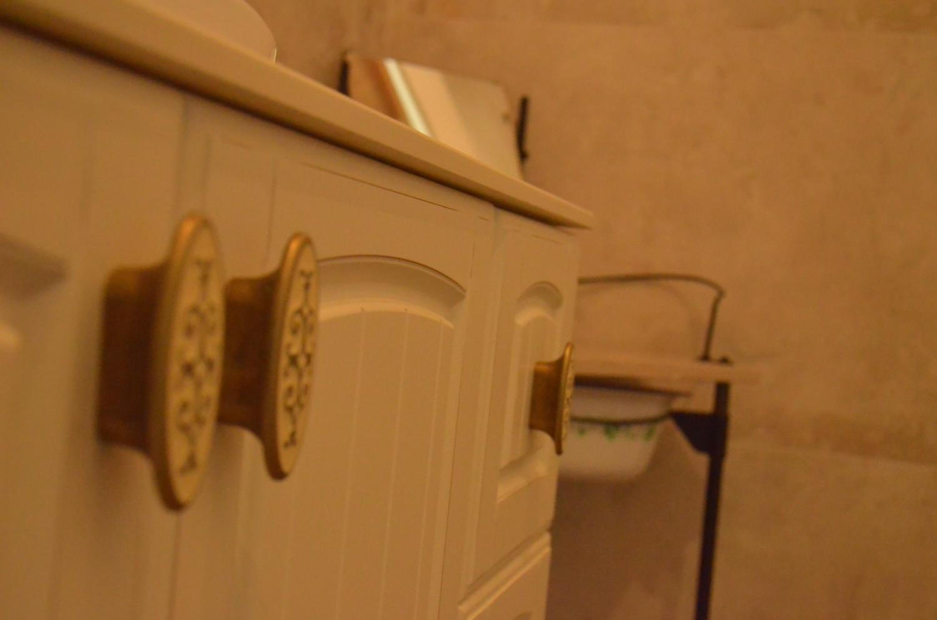 B&B Casa Santa Lucia
