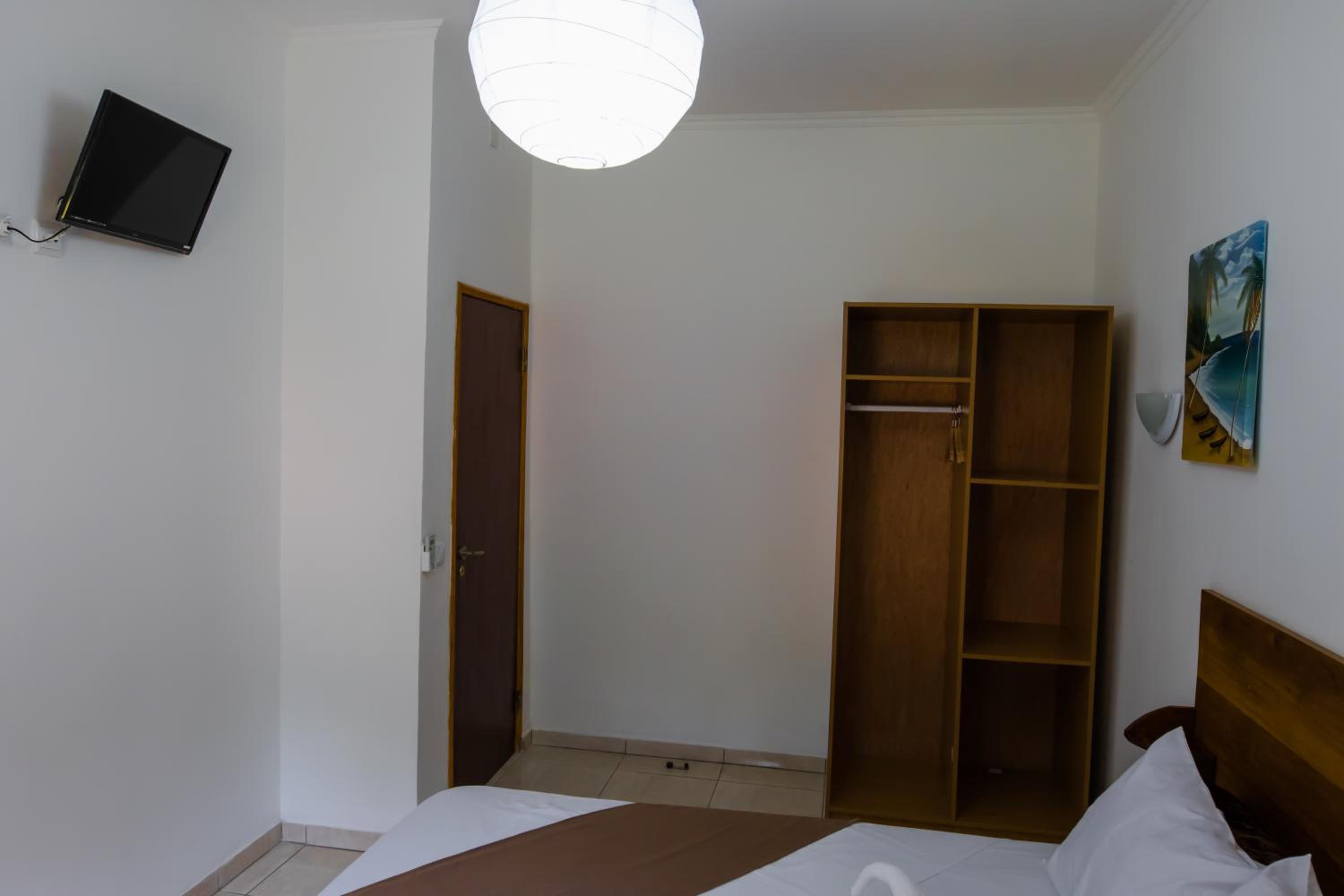 Photo 47