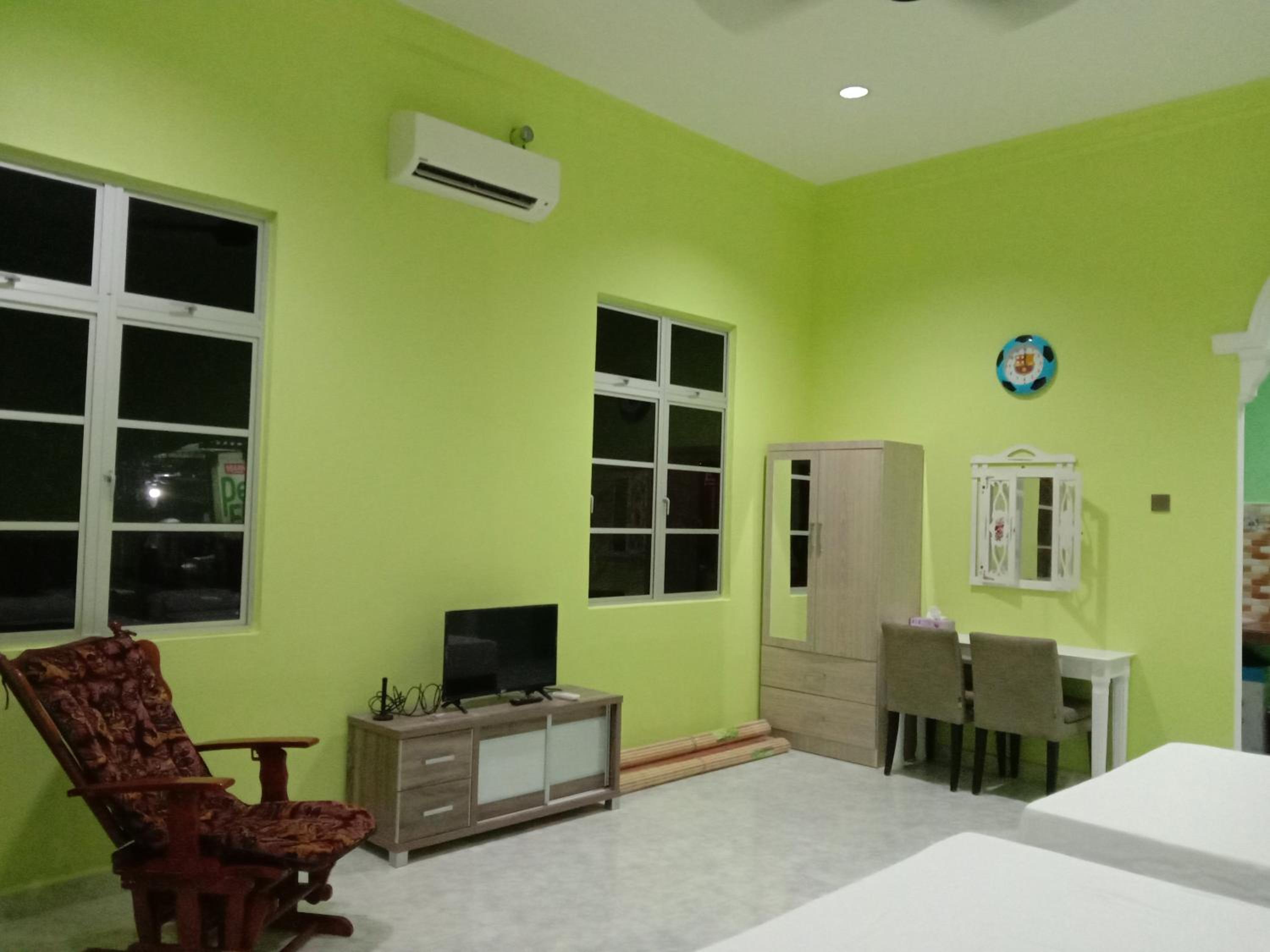 Photo 9