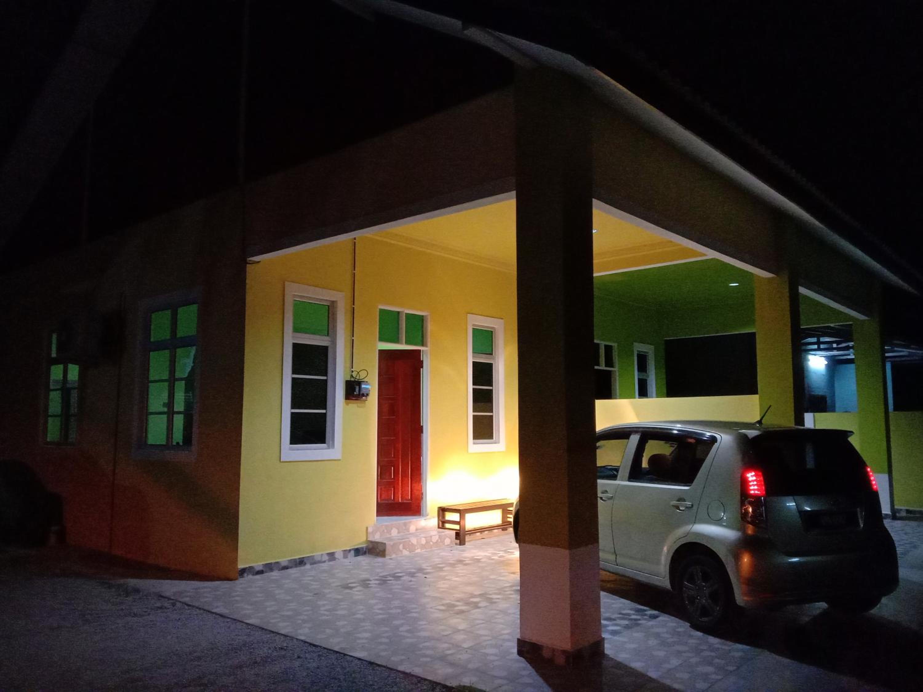 Photo 14