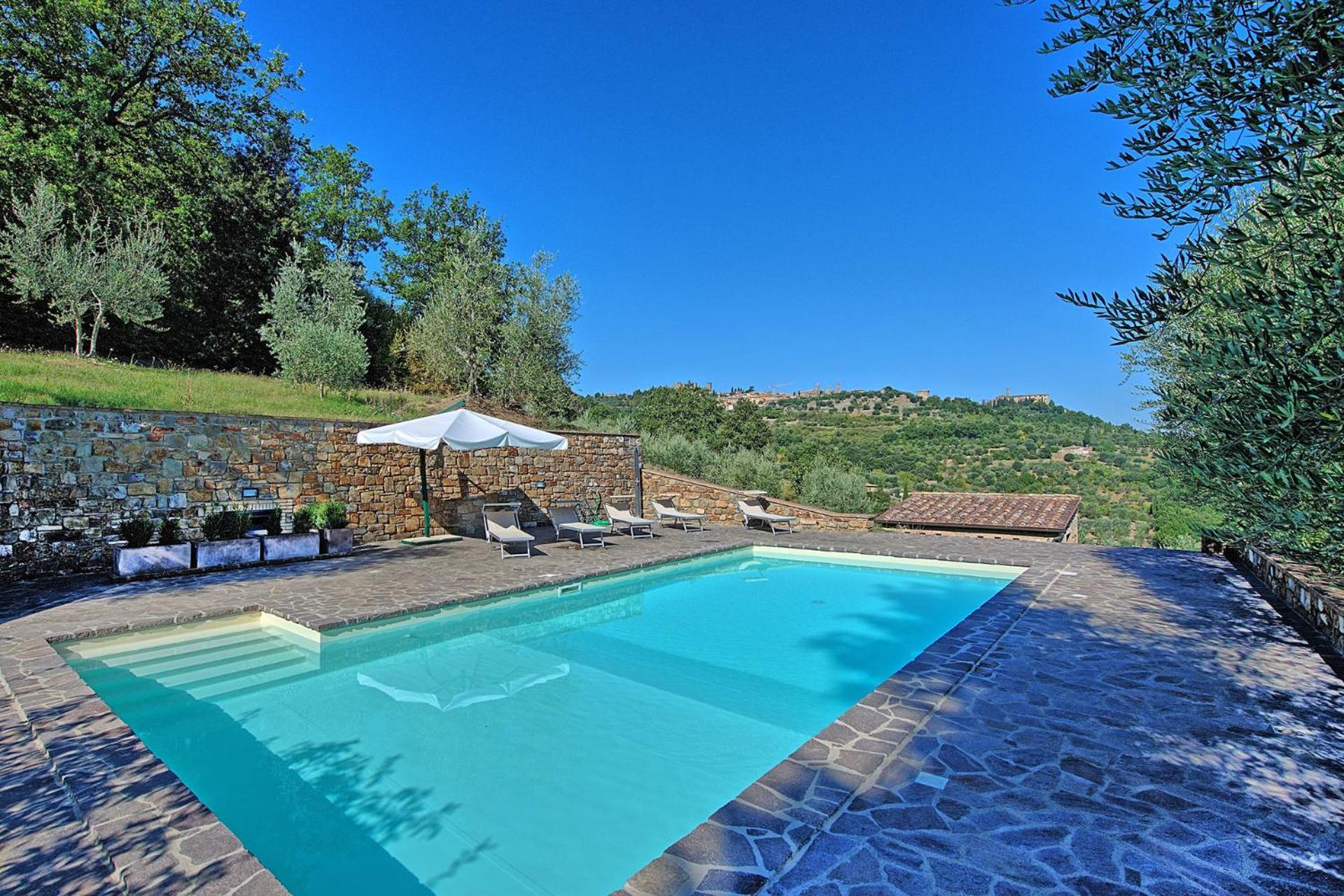 Tenuta Canina view 5