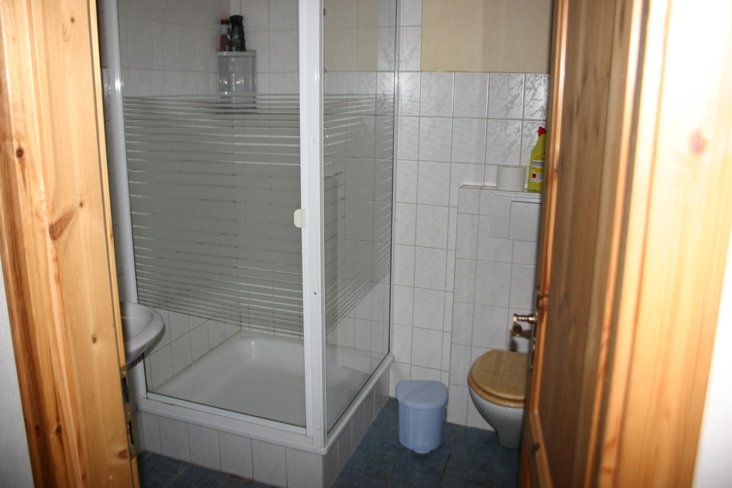 Photo 37