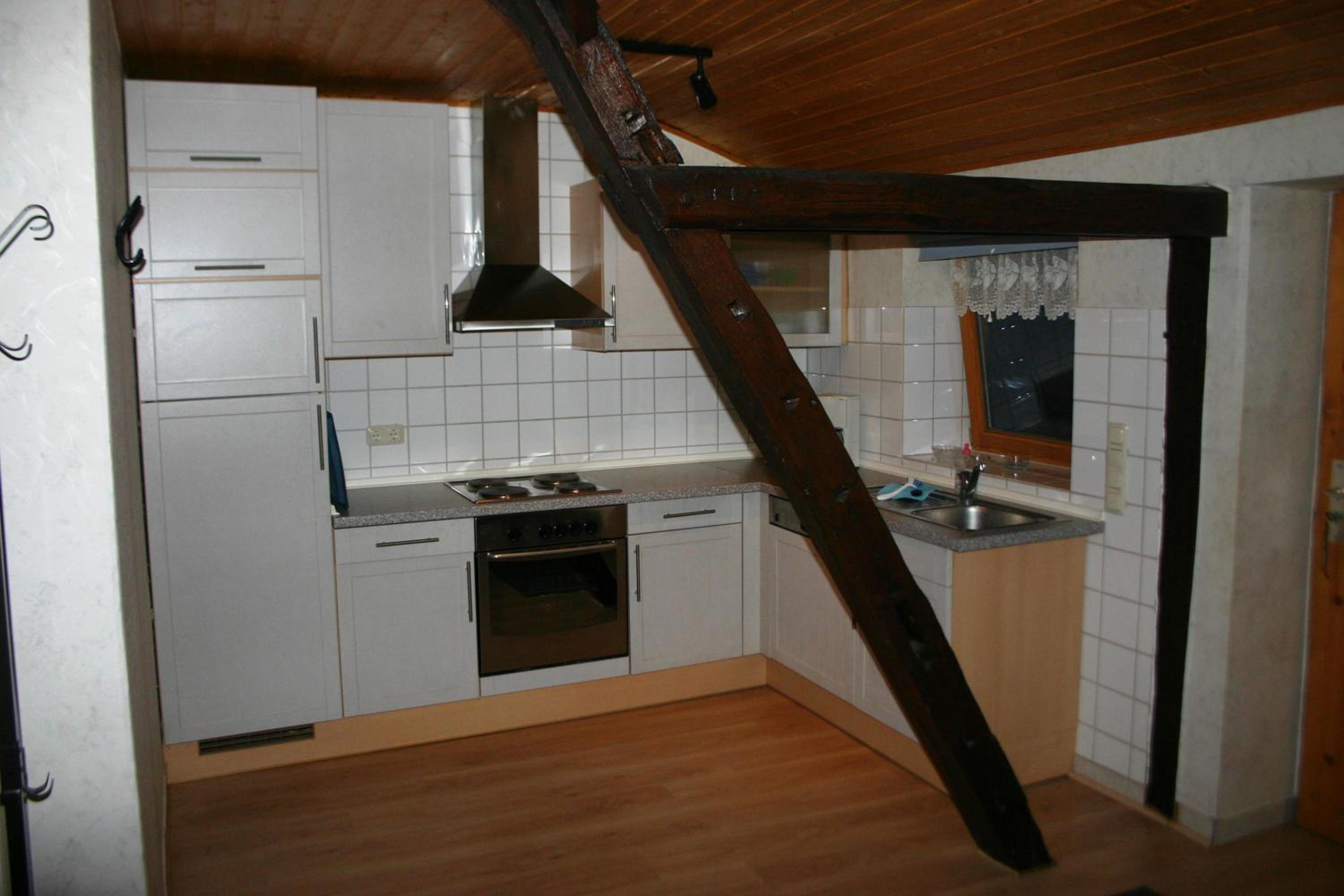 Photo 38