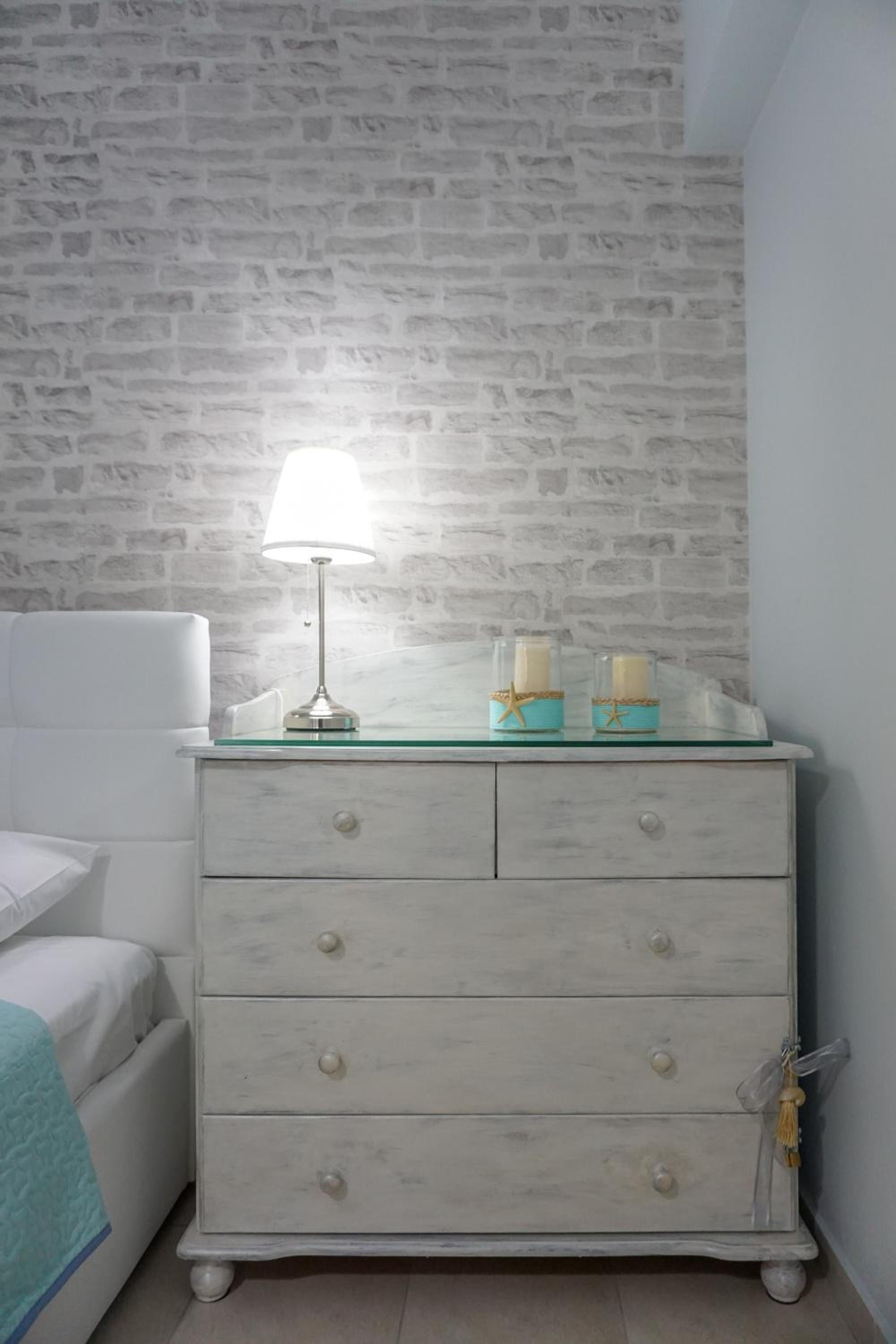 Casa elegante photo 5