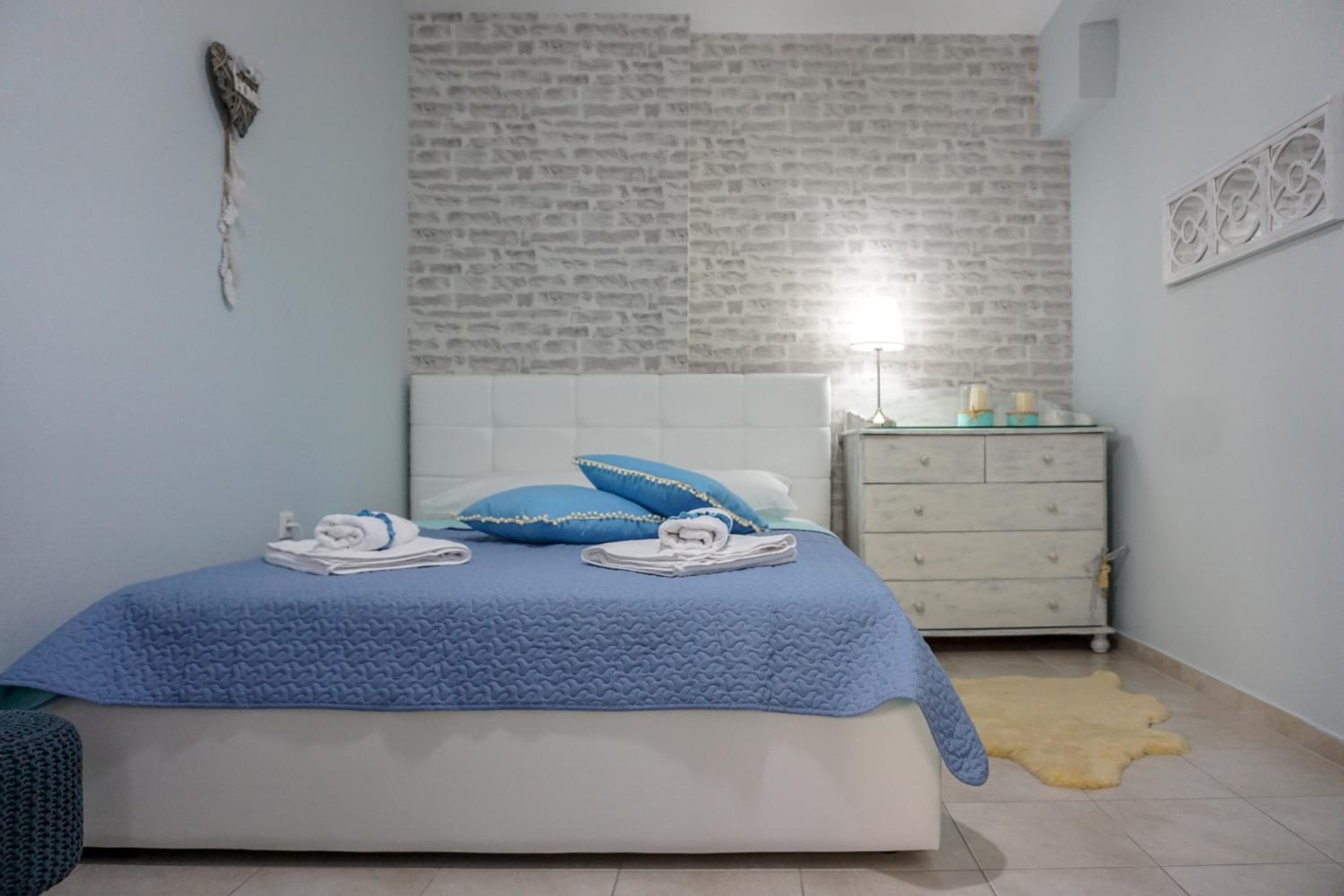 Casa elegante photo 2