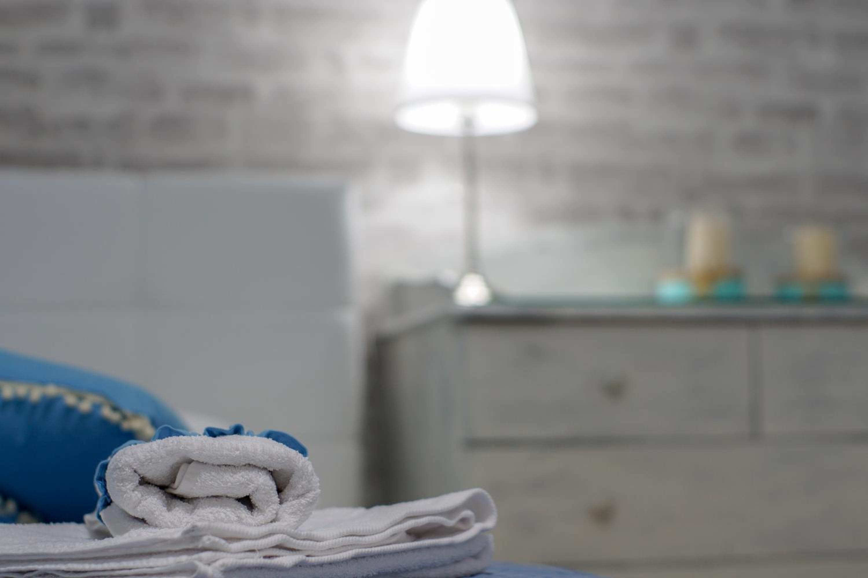 Casa elegante photo 4