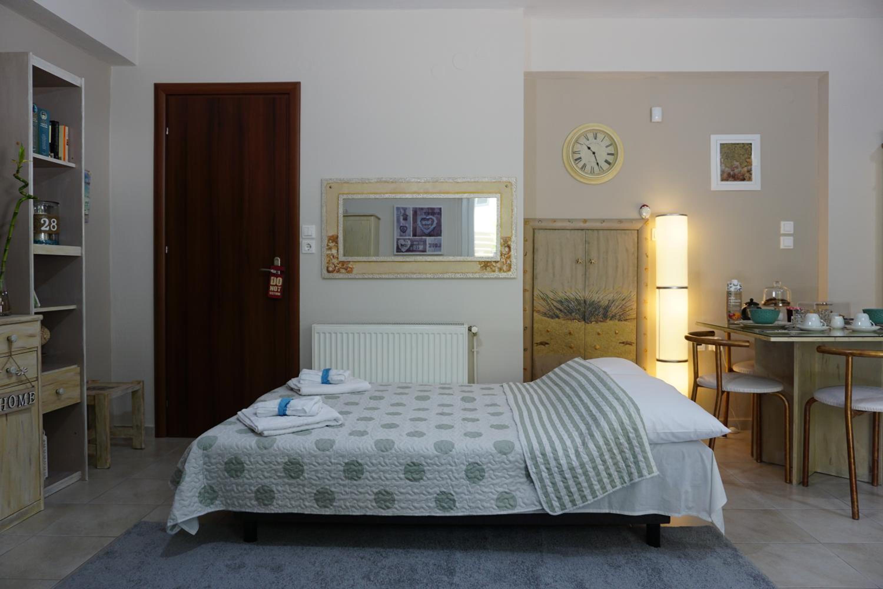 Casa elegante photo 3