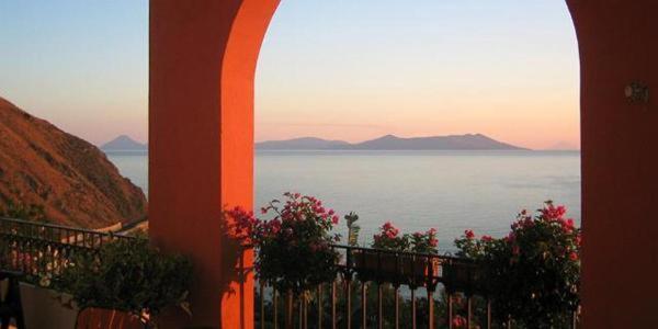 VRclub - Villa Ridente Residence