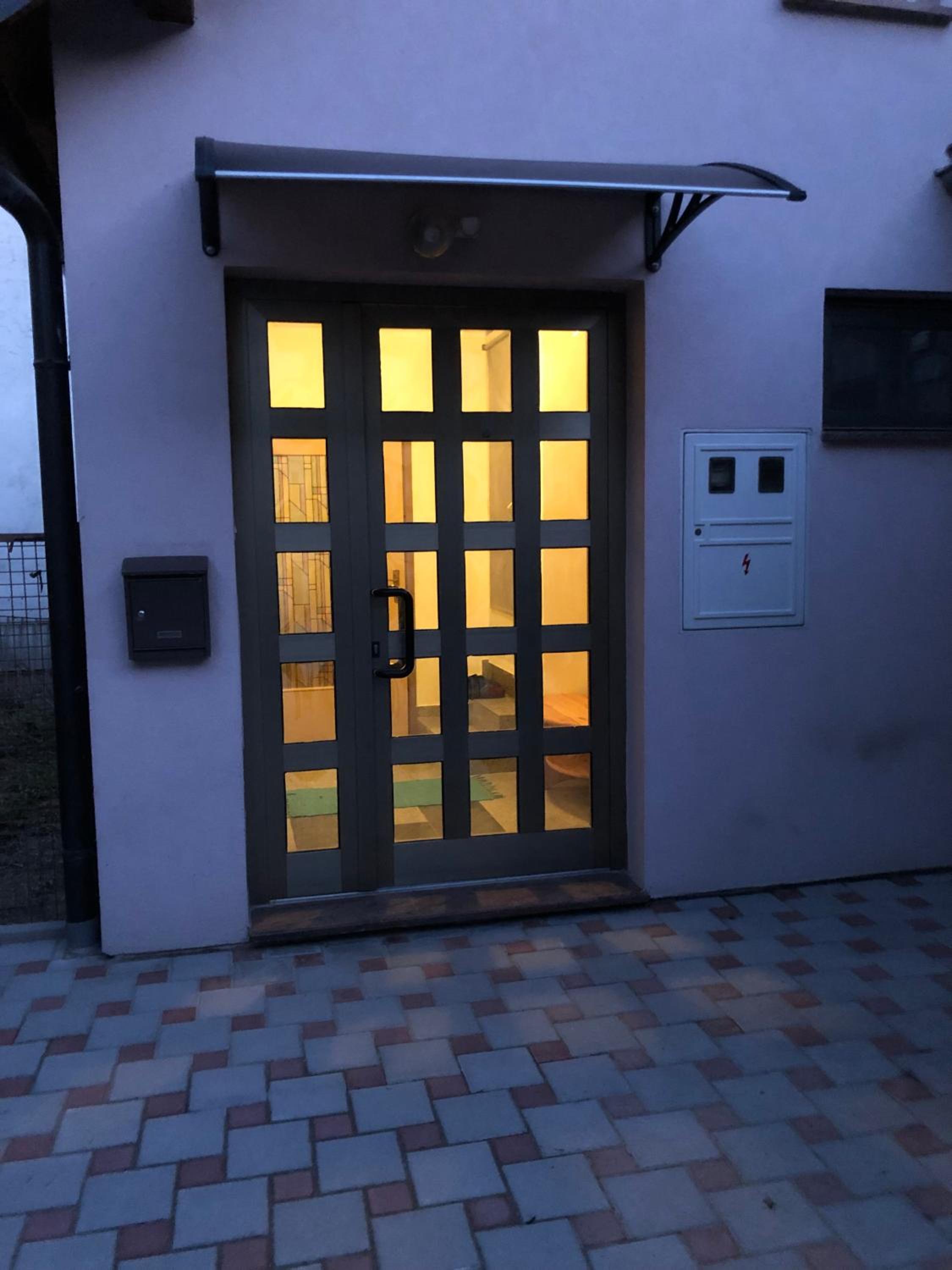 Hotel Apartment Dada - Image 1