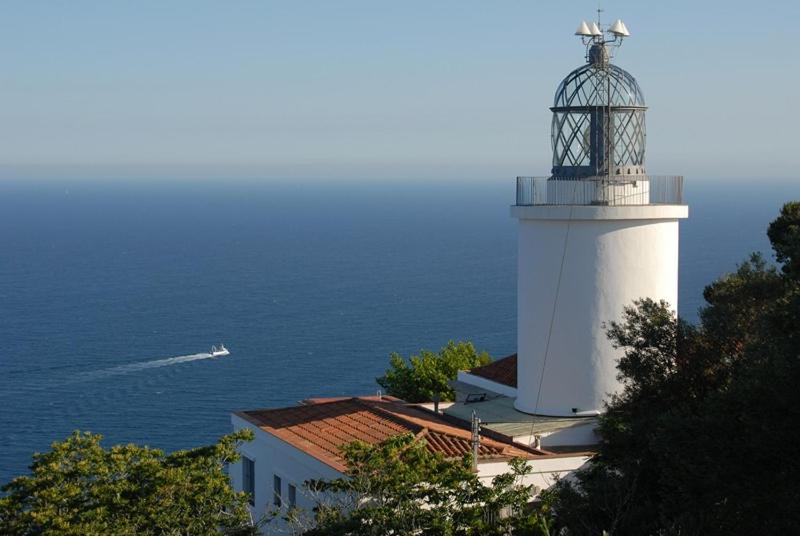 Apartament en Plaça Nova 2, Palafrugell view 4