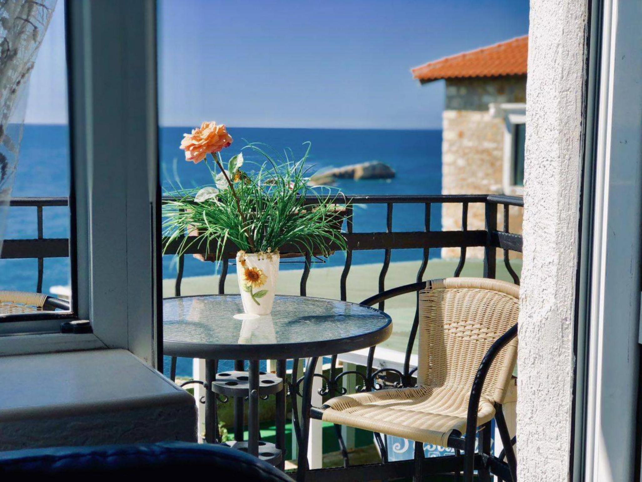 Apartments Zuto view 5