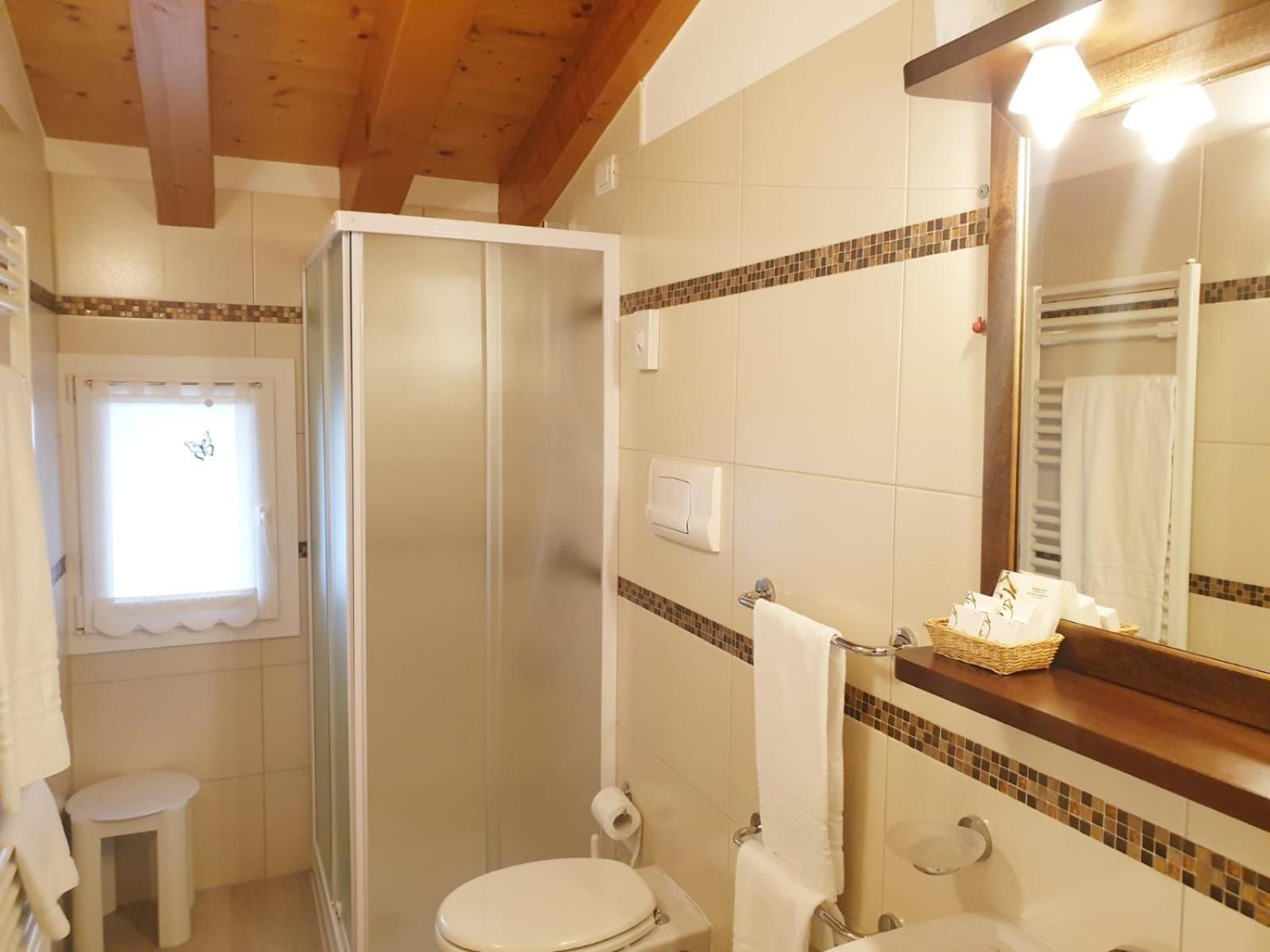 Villa Serena Agriturismo, photo 12