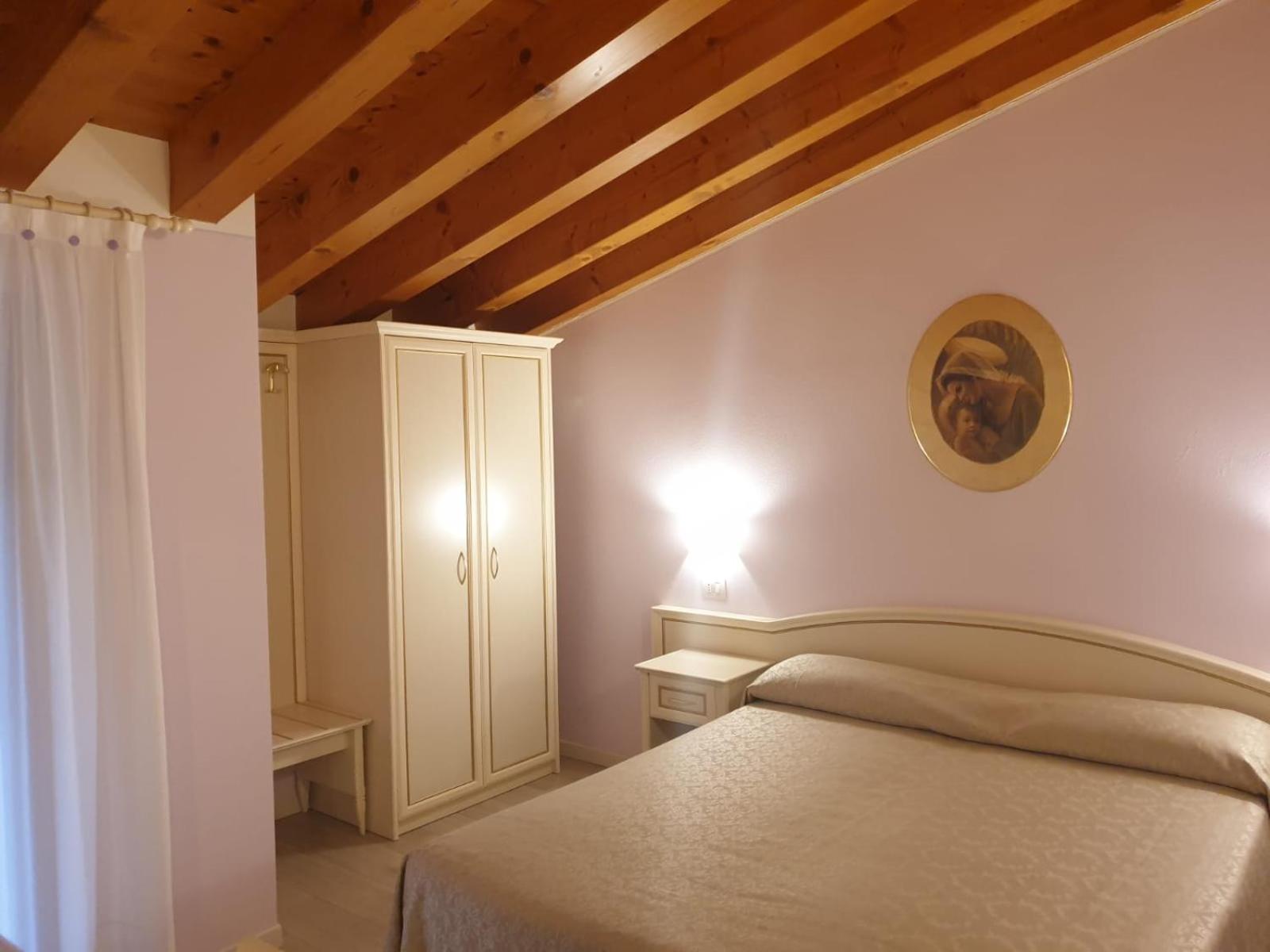 Villa Serena Agriturismo, photo 8
