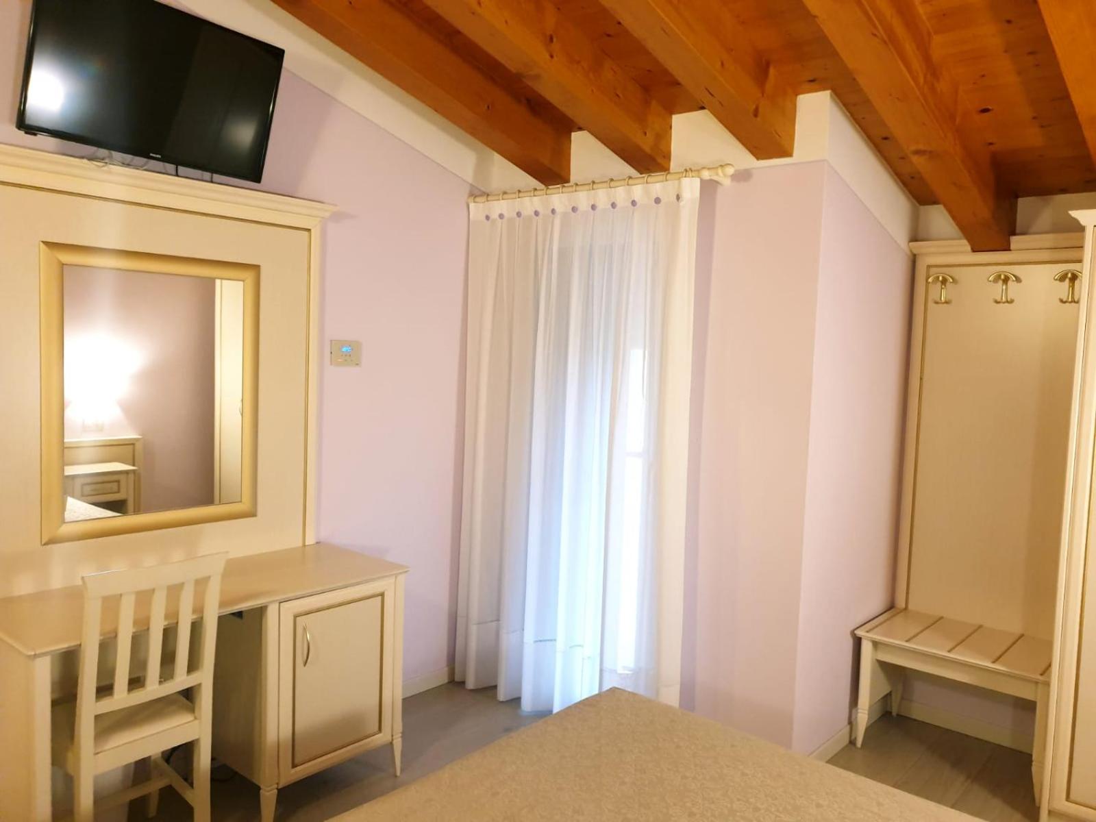 Villa Serena Agriturismo, photo 2