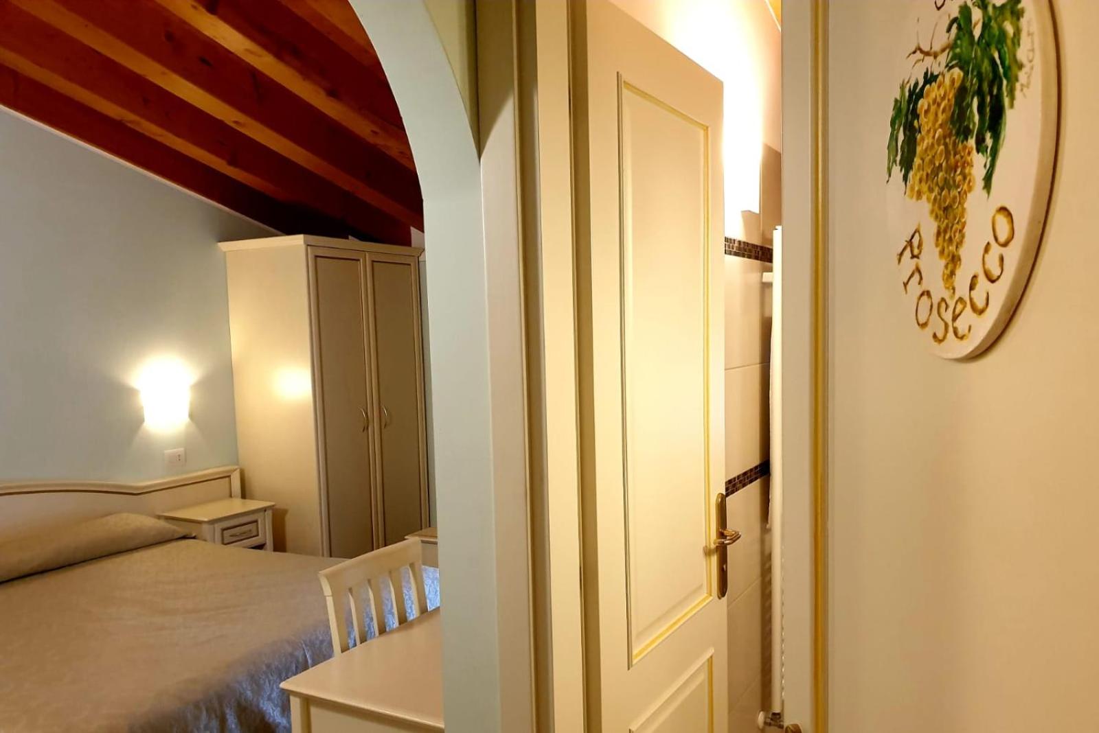 Villa Serena Agriturismo, photo 9