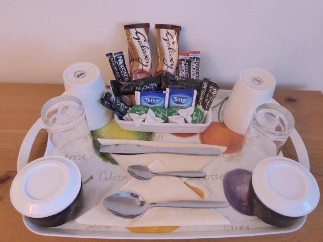 Photo 4