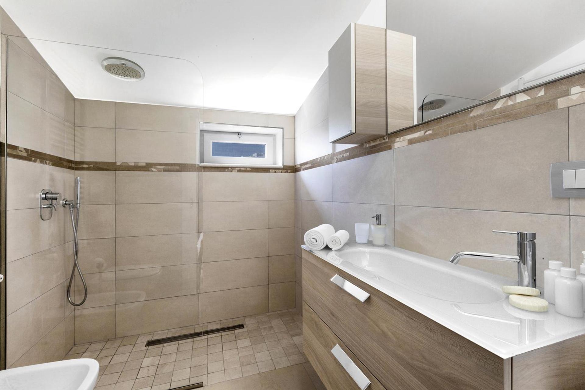 Amore Rentals - Casa Cristallo photo 3