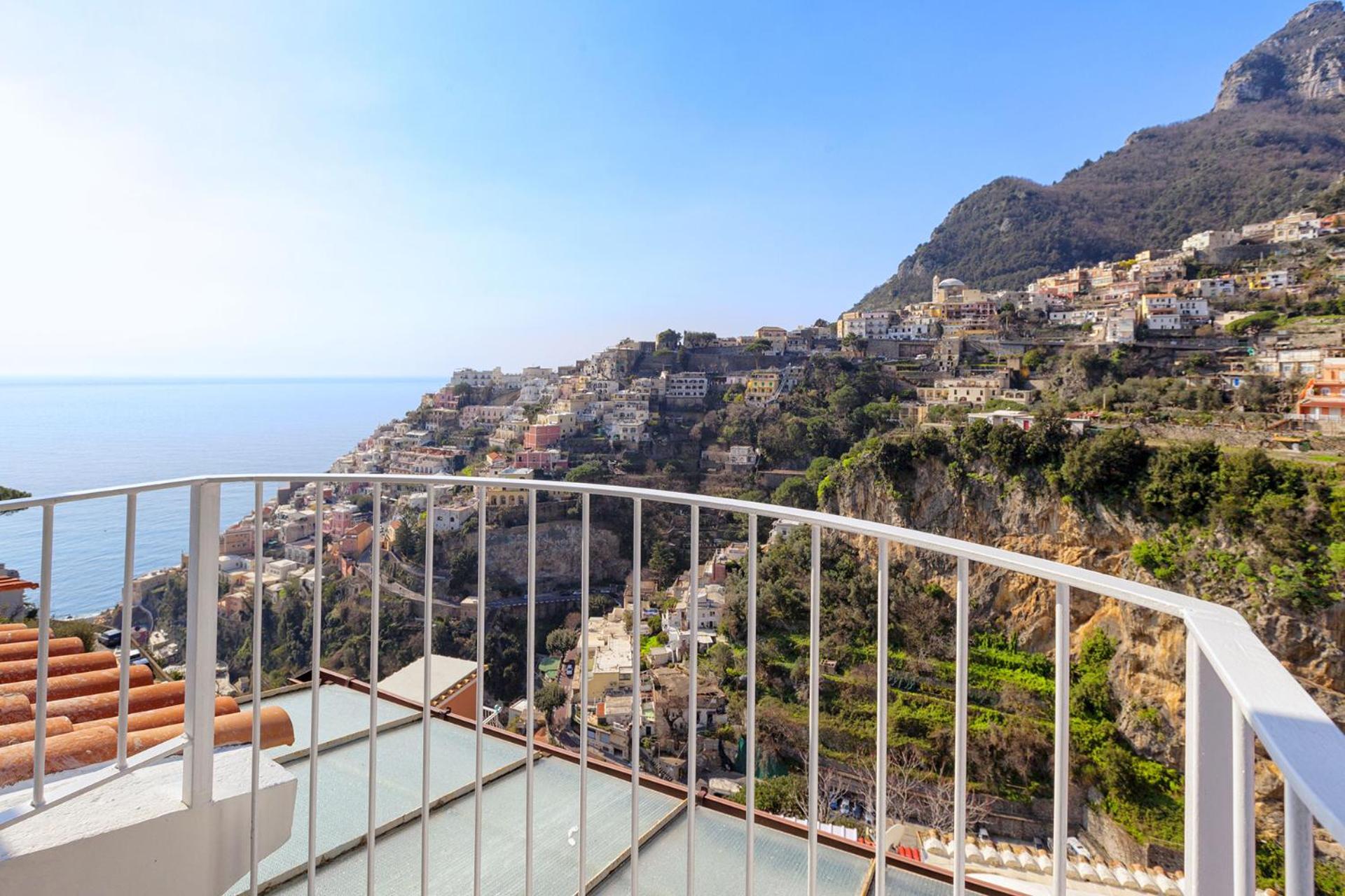 Amore Rentals - Casa Cristallo photo 5