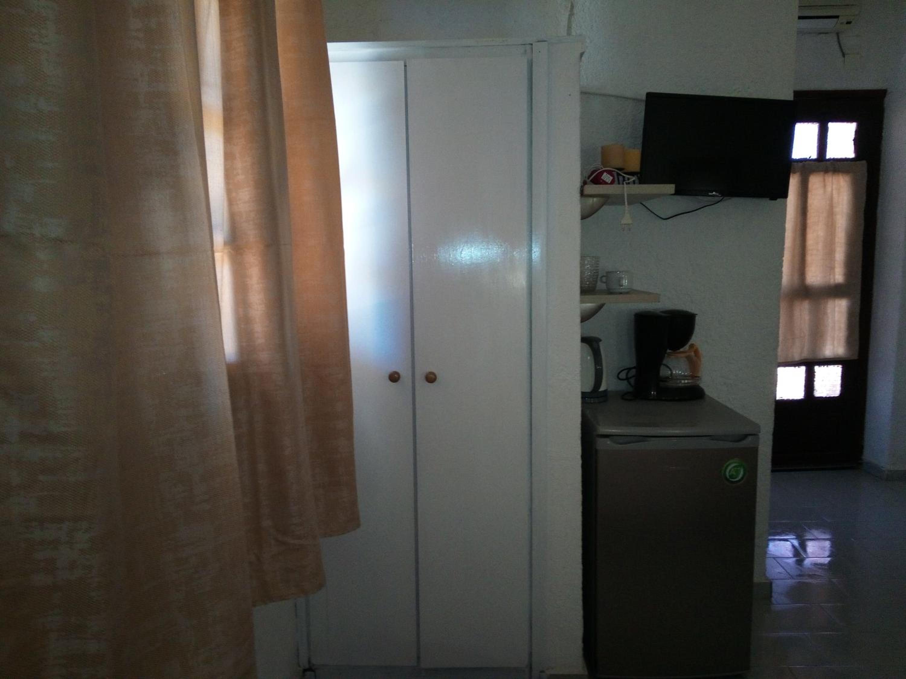Photo 38
