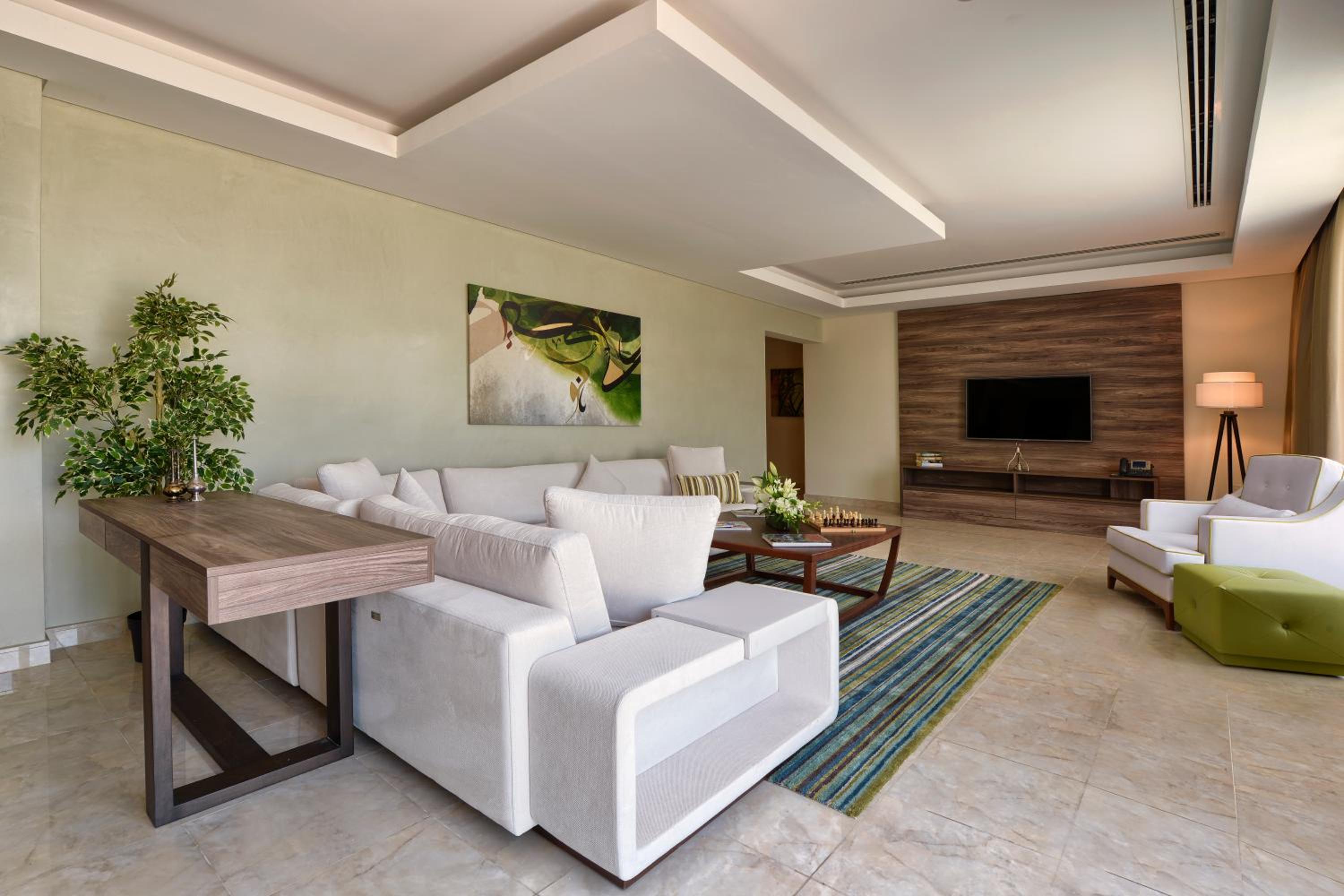 Simaisma A Murwab Resort