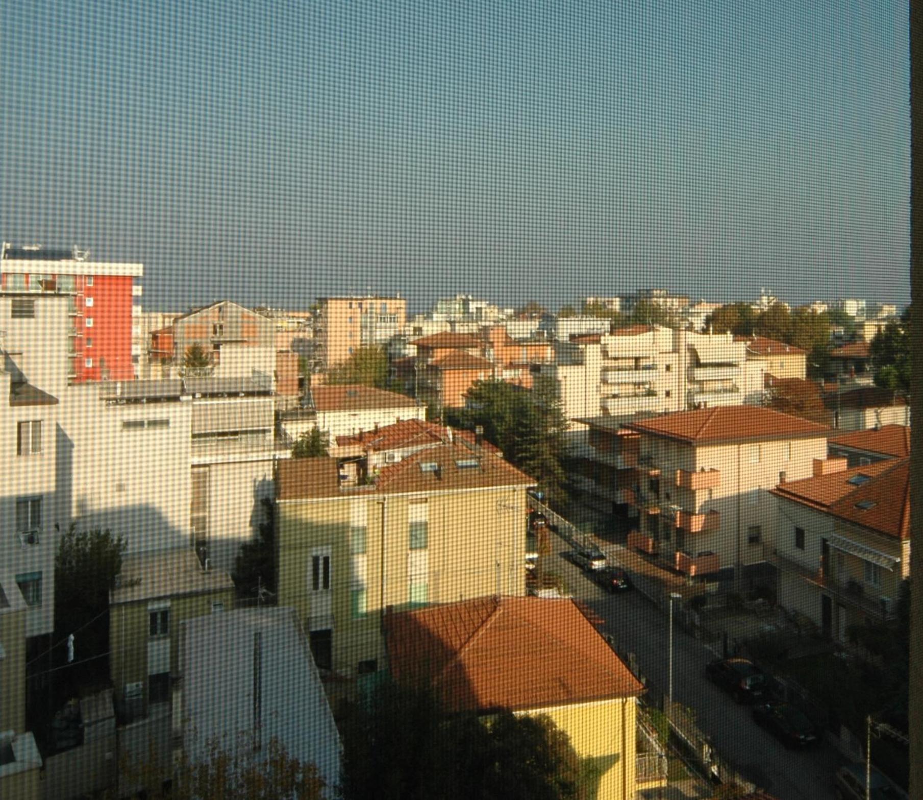 Casa Rosa photo 3