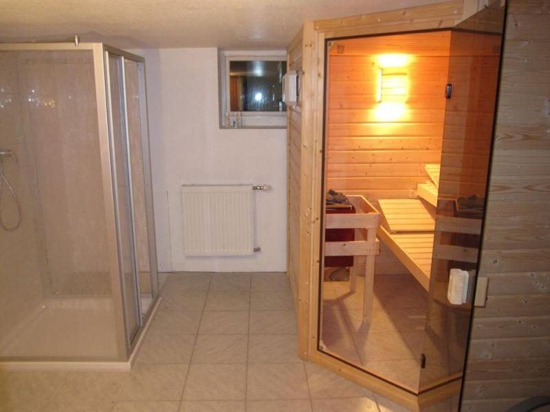Gönndyr view 2
