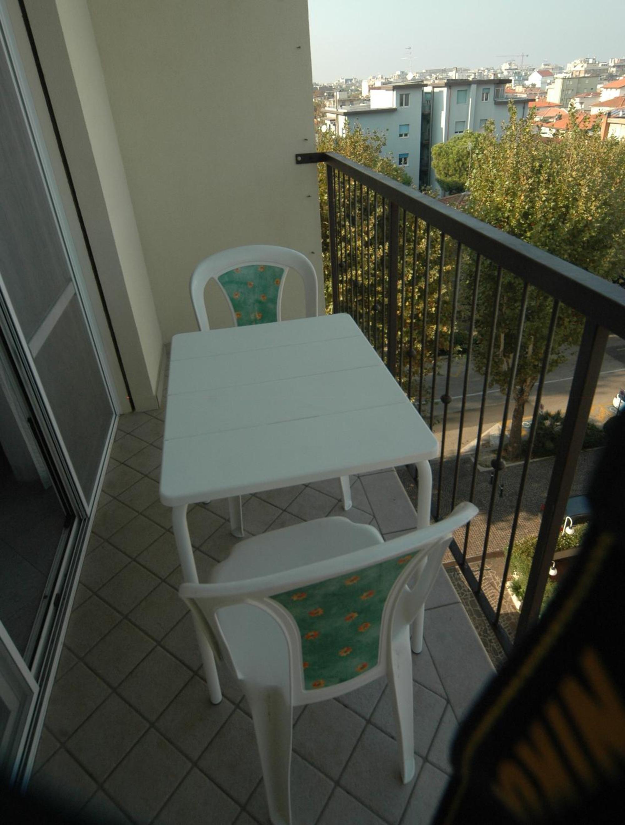 Casa Rosa photo 2