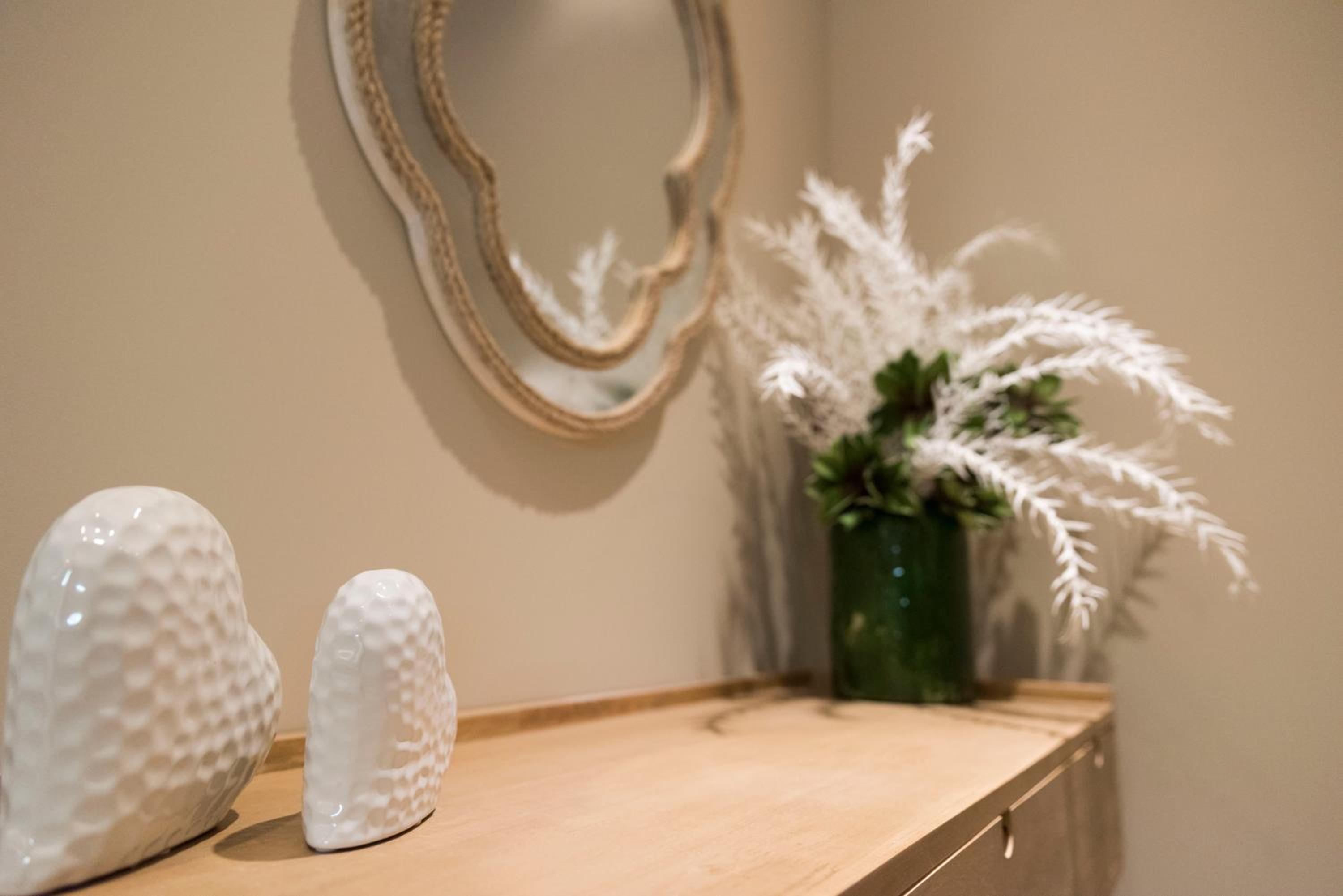Wisdom Residence Luxury Apartments at Plaka