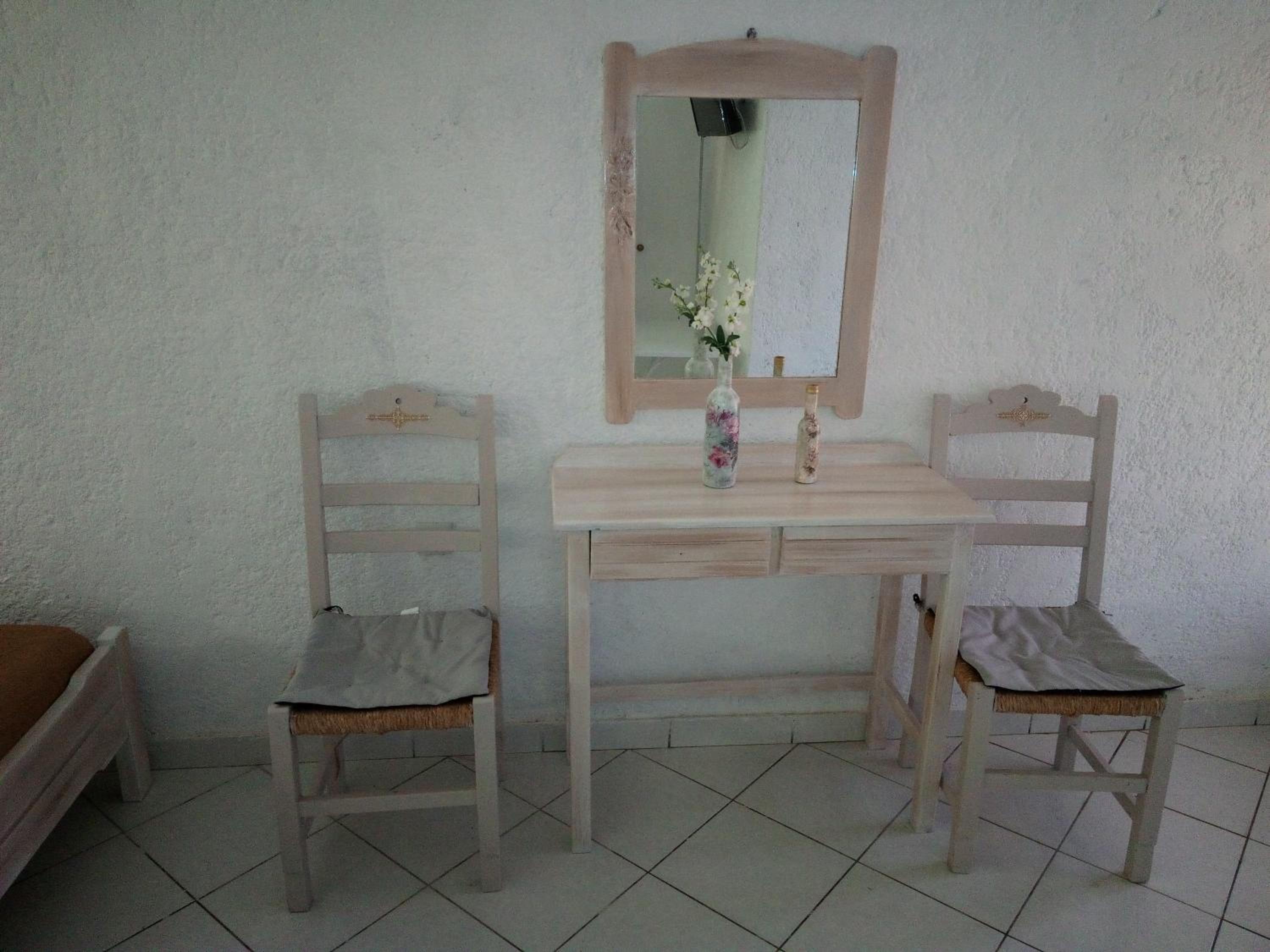 Photo 35
