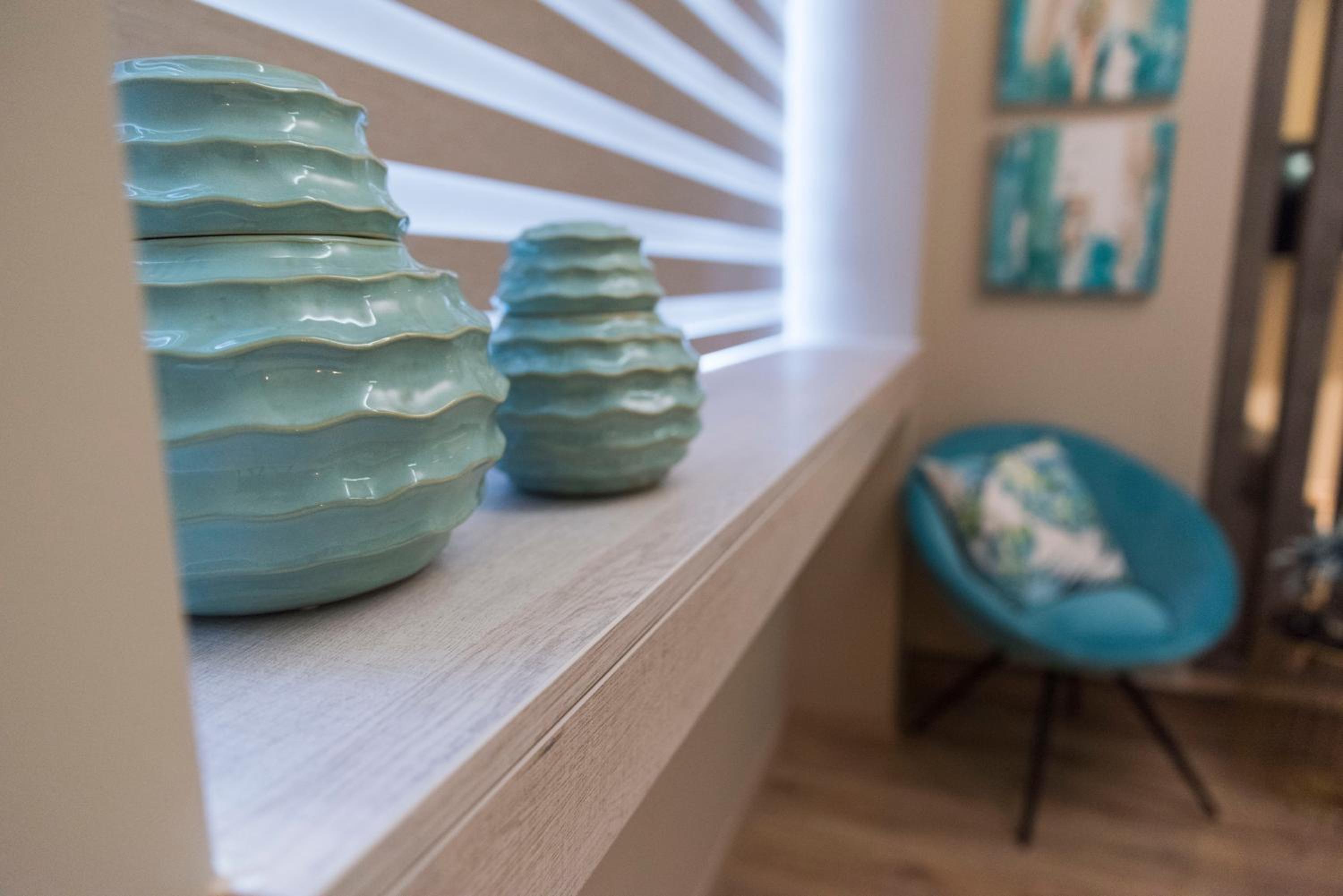 Wisdom Residence Luxury Apartments at Plaka
