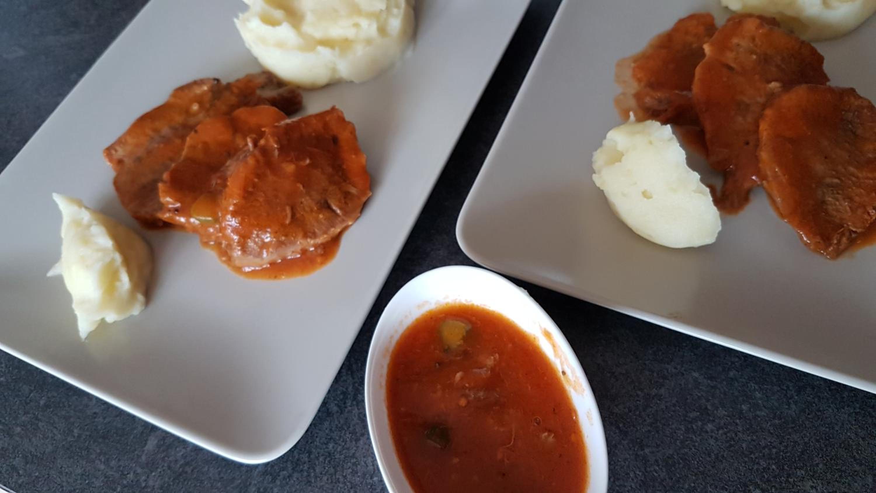 Maison d'hôtes Saint Alary - Image 4