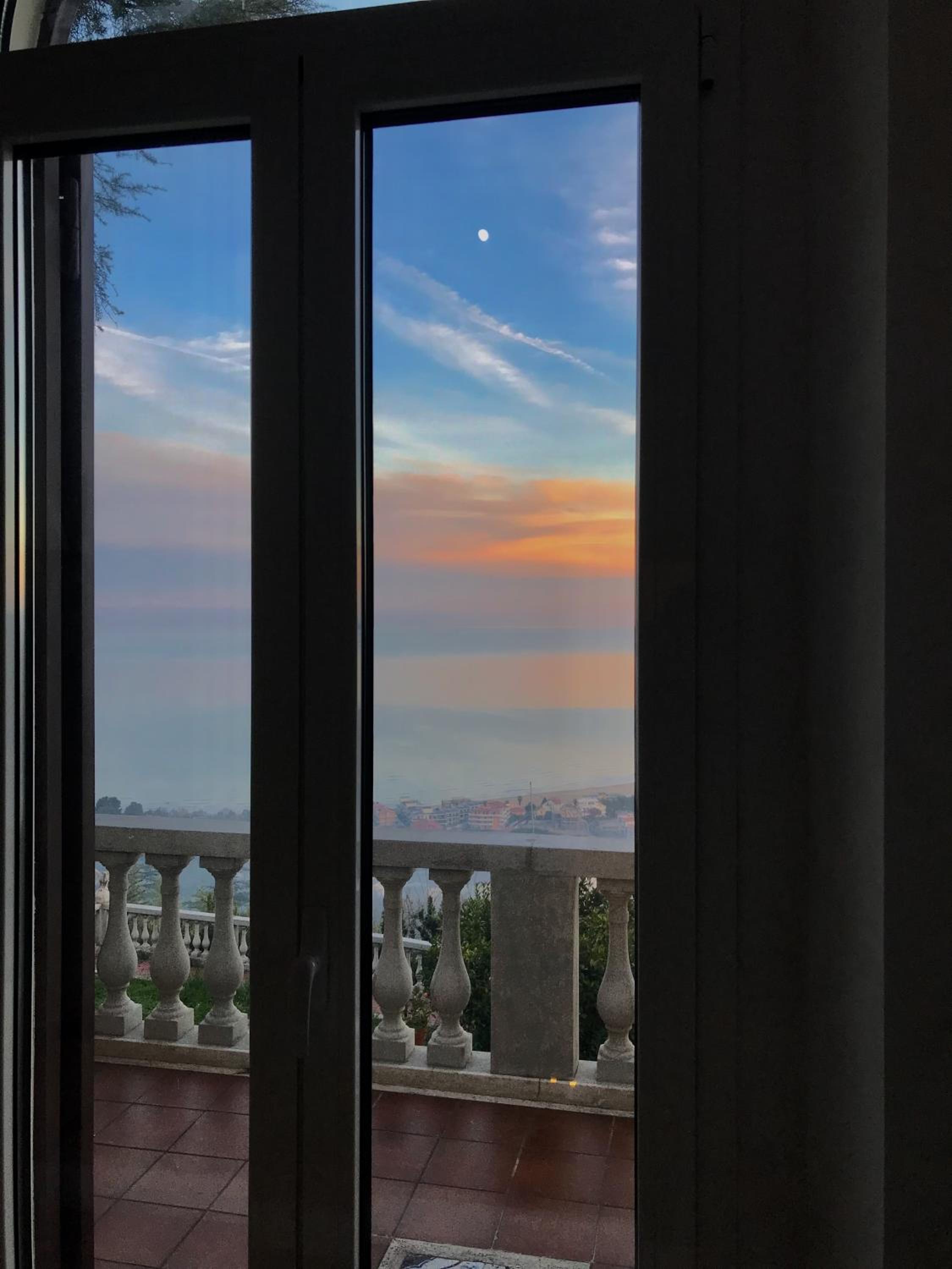 B&B Villa Belvedere, photo 16