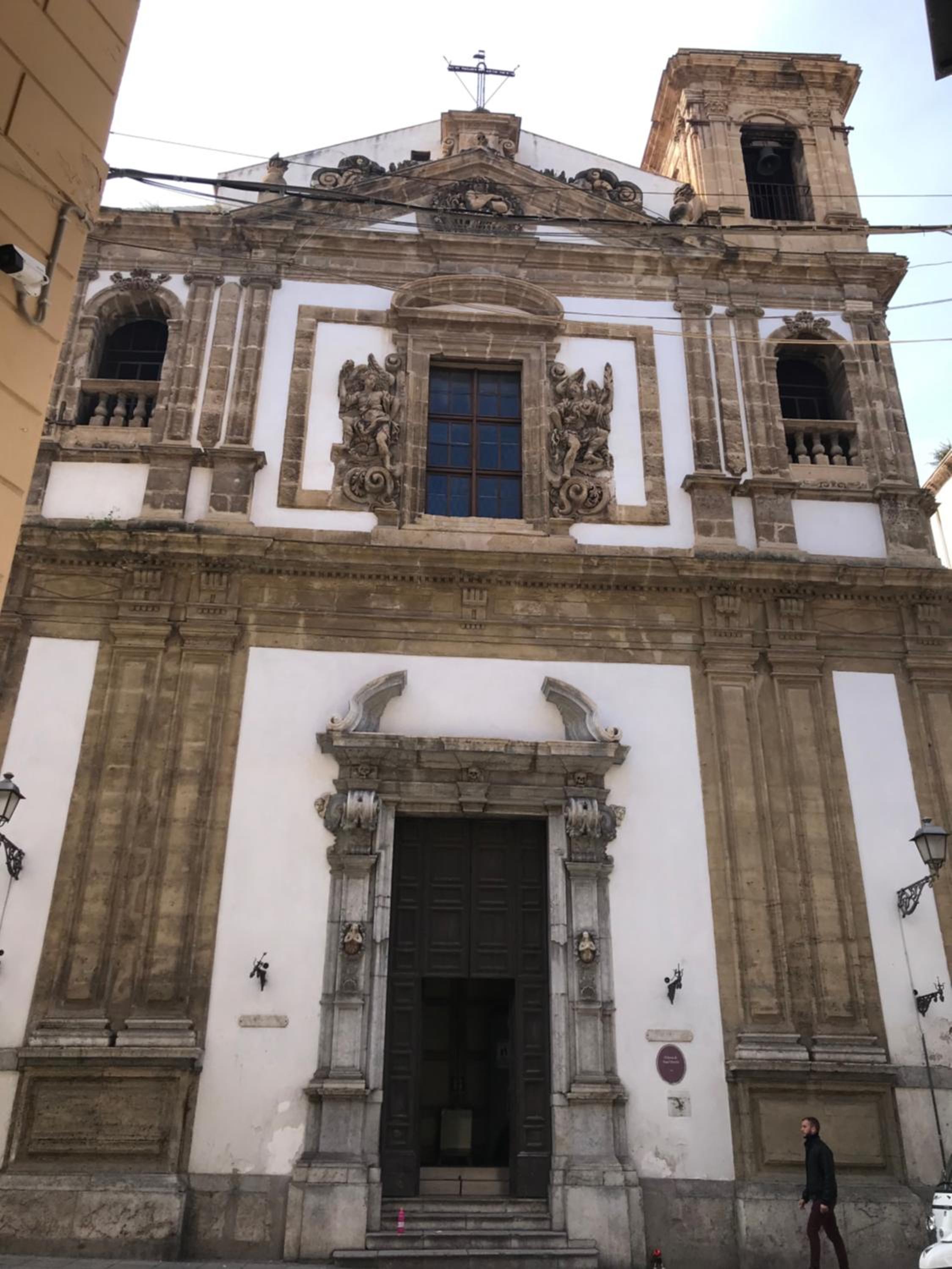 Photo 39