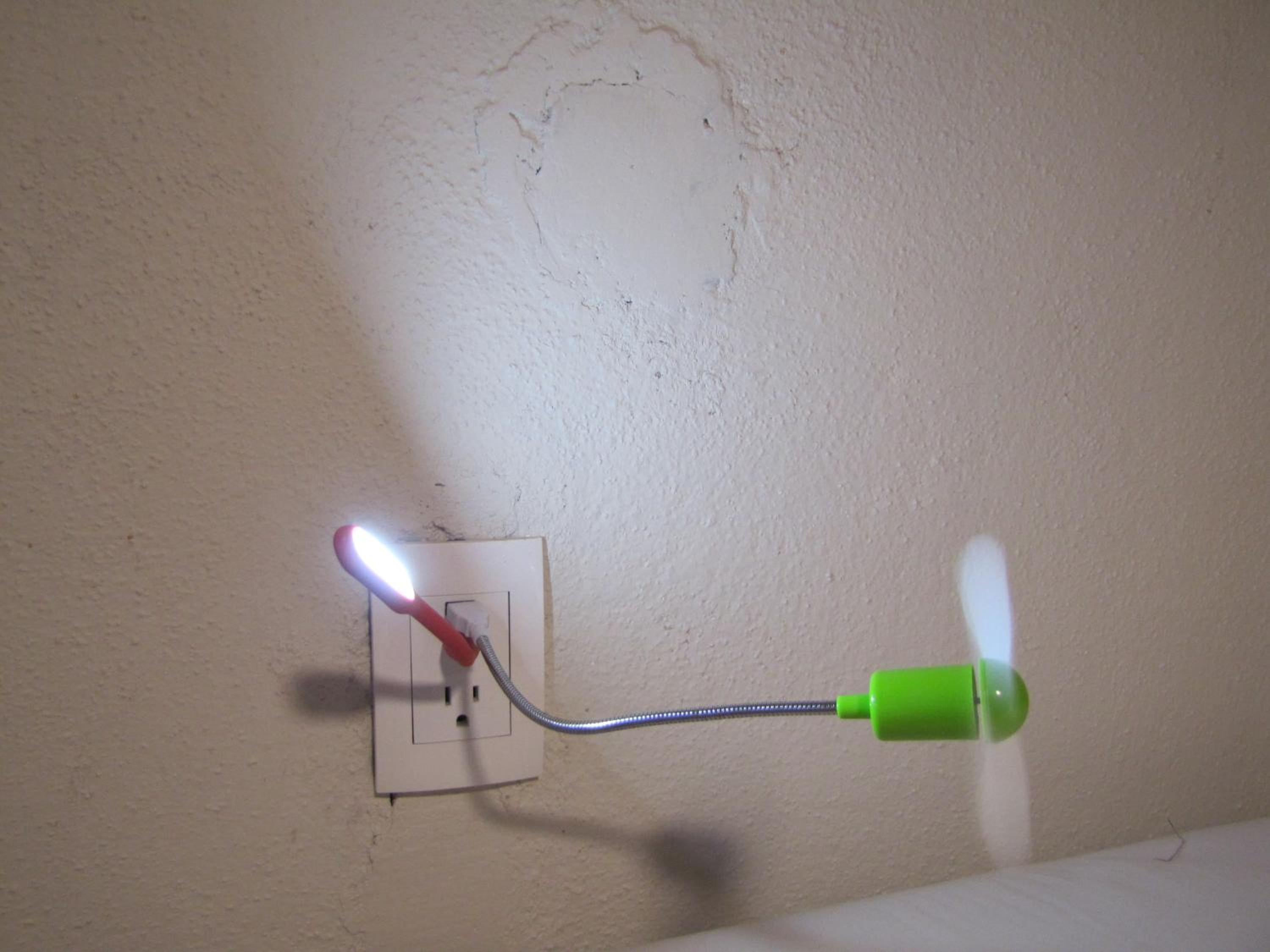 Photo 47