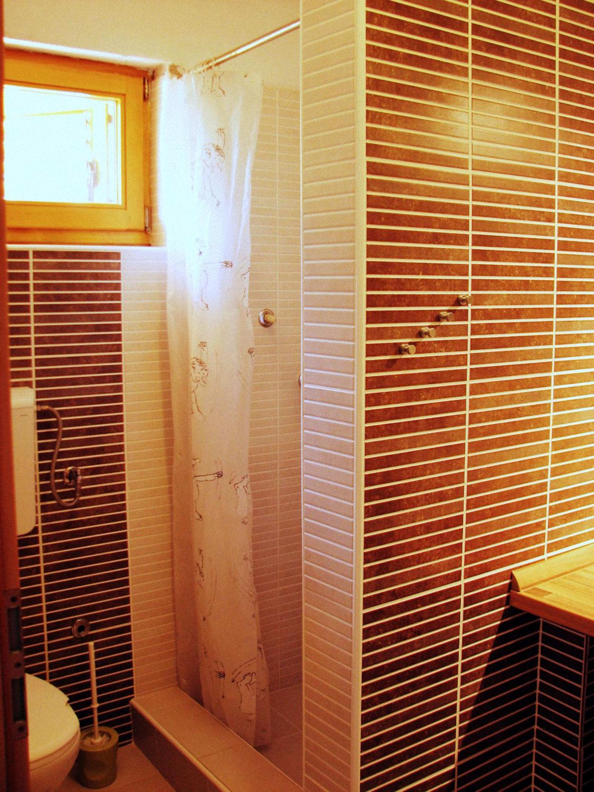 Apartments Lili
