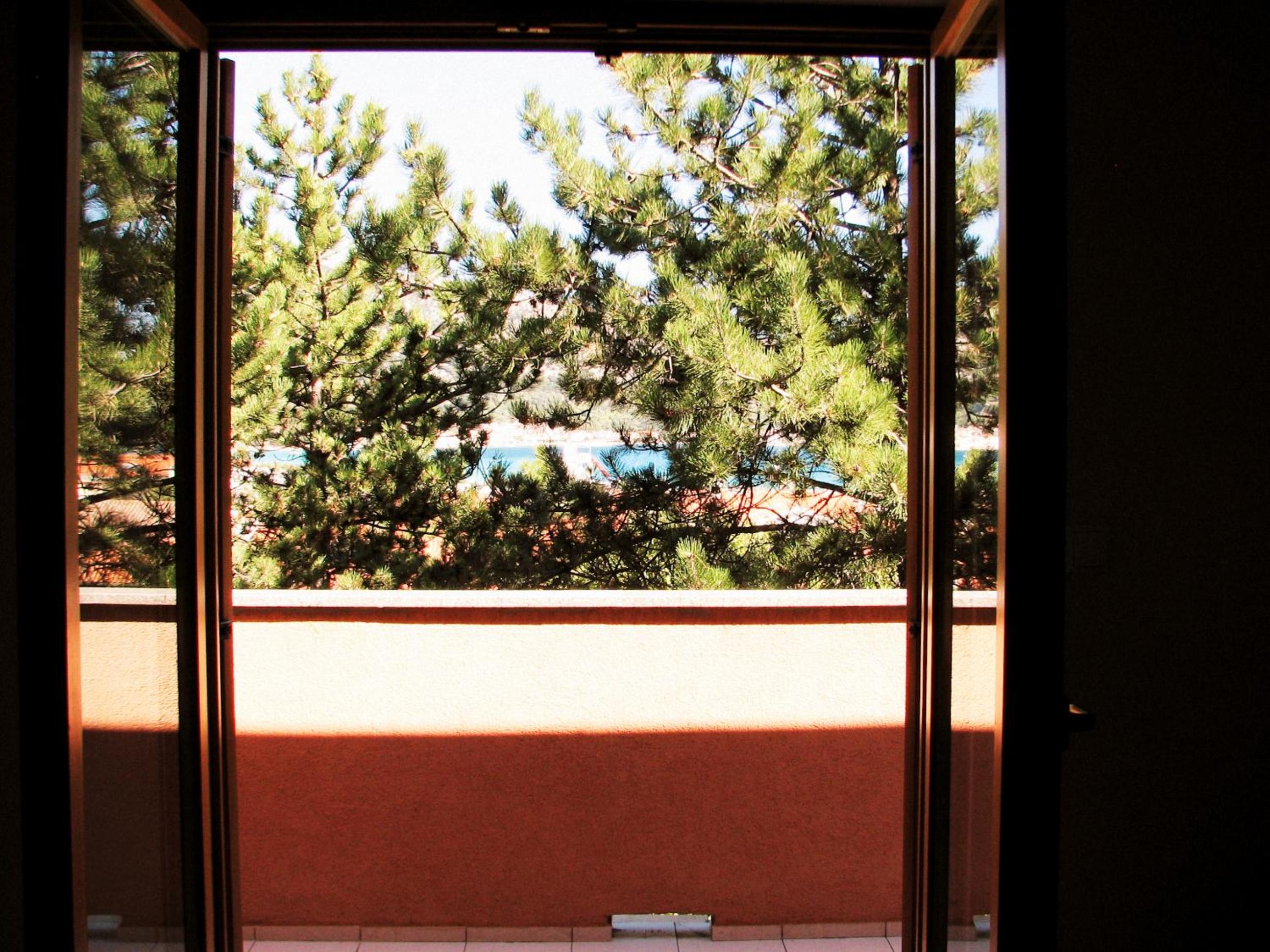 Apartments Lili