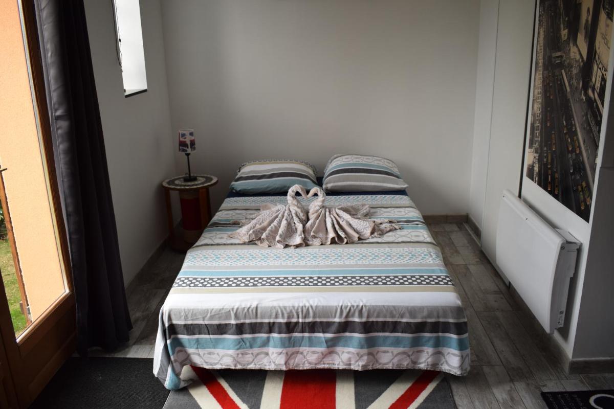 Photo 41