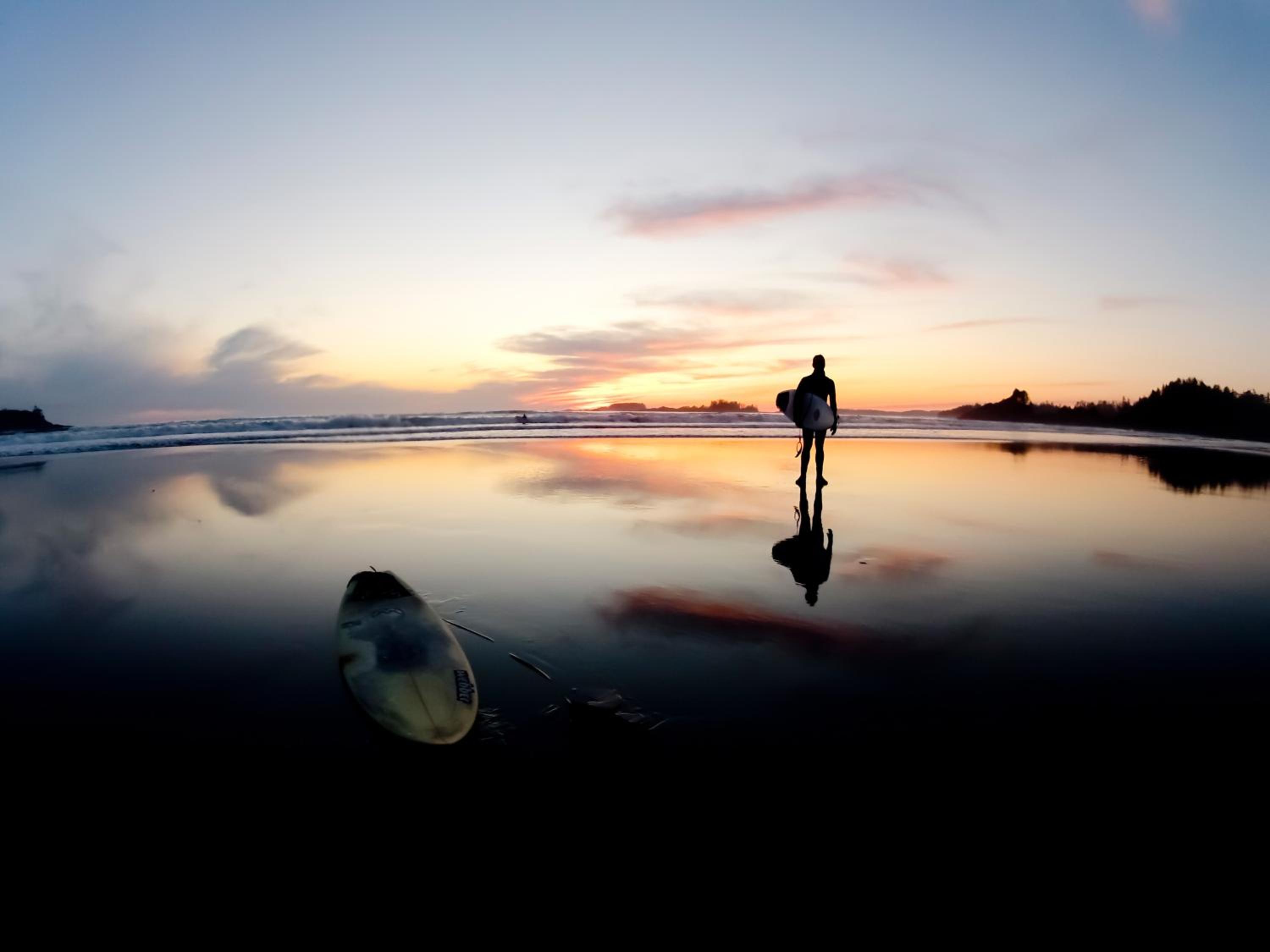 Tofino Vacations - Long Beach Lodge Resort - Property Image 3