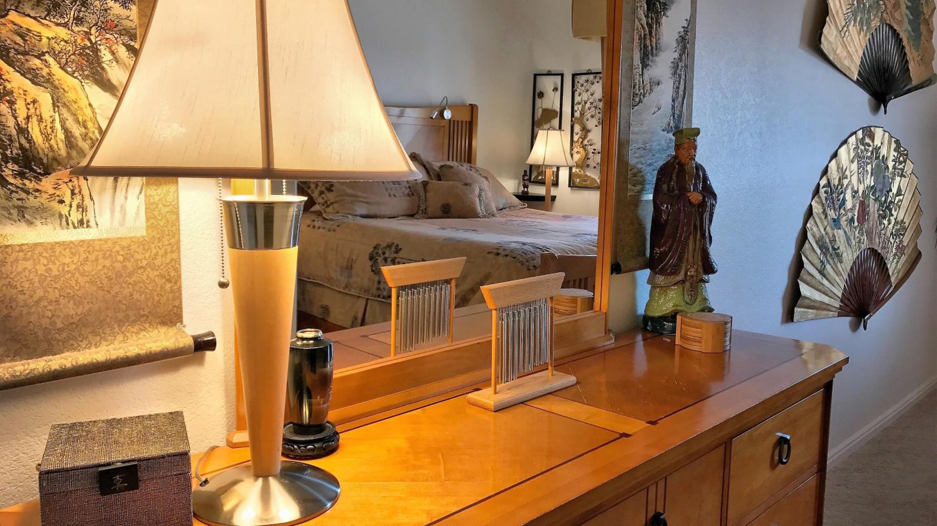 Dreamkatchers Lake Powell Bed & Breakfast