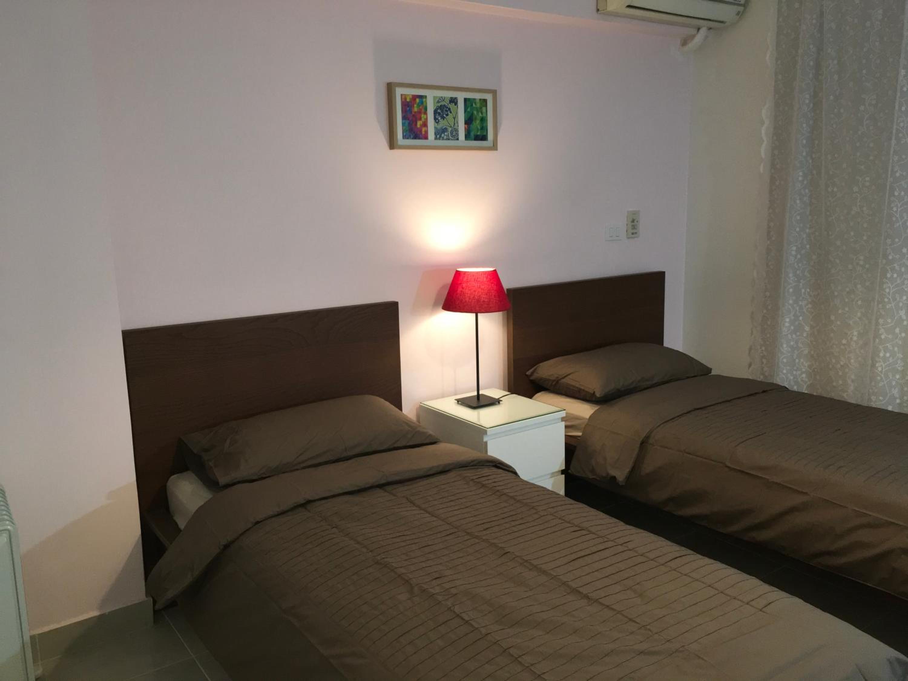 Al-Rehab luxury apartment Families only