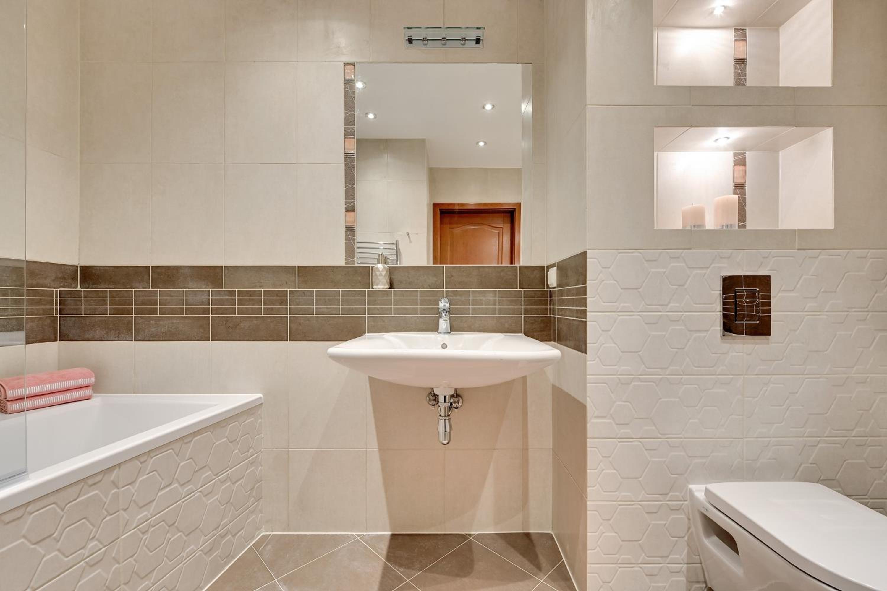 Apartament Sopot en Sopot