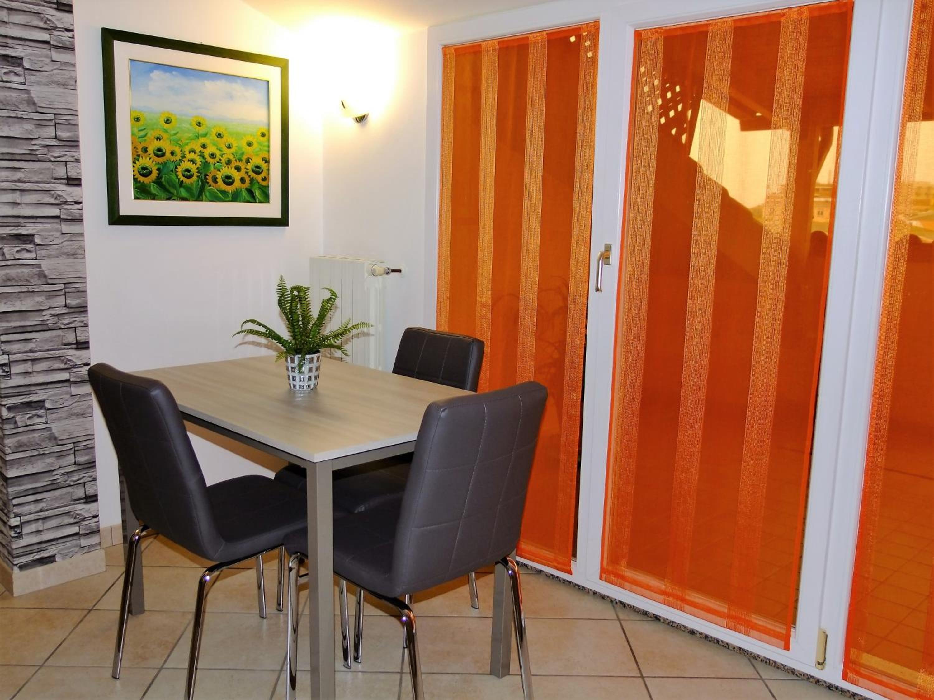 Appartamento Oristano citta - Property Image 12