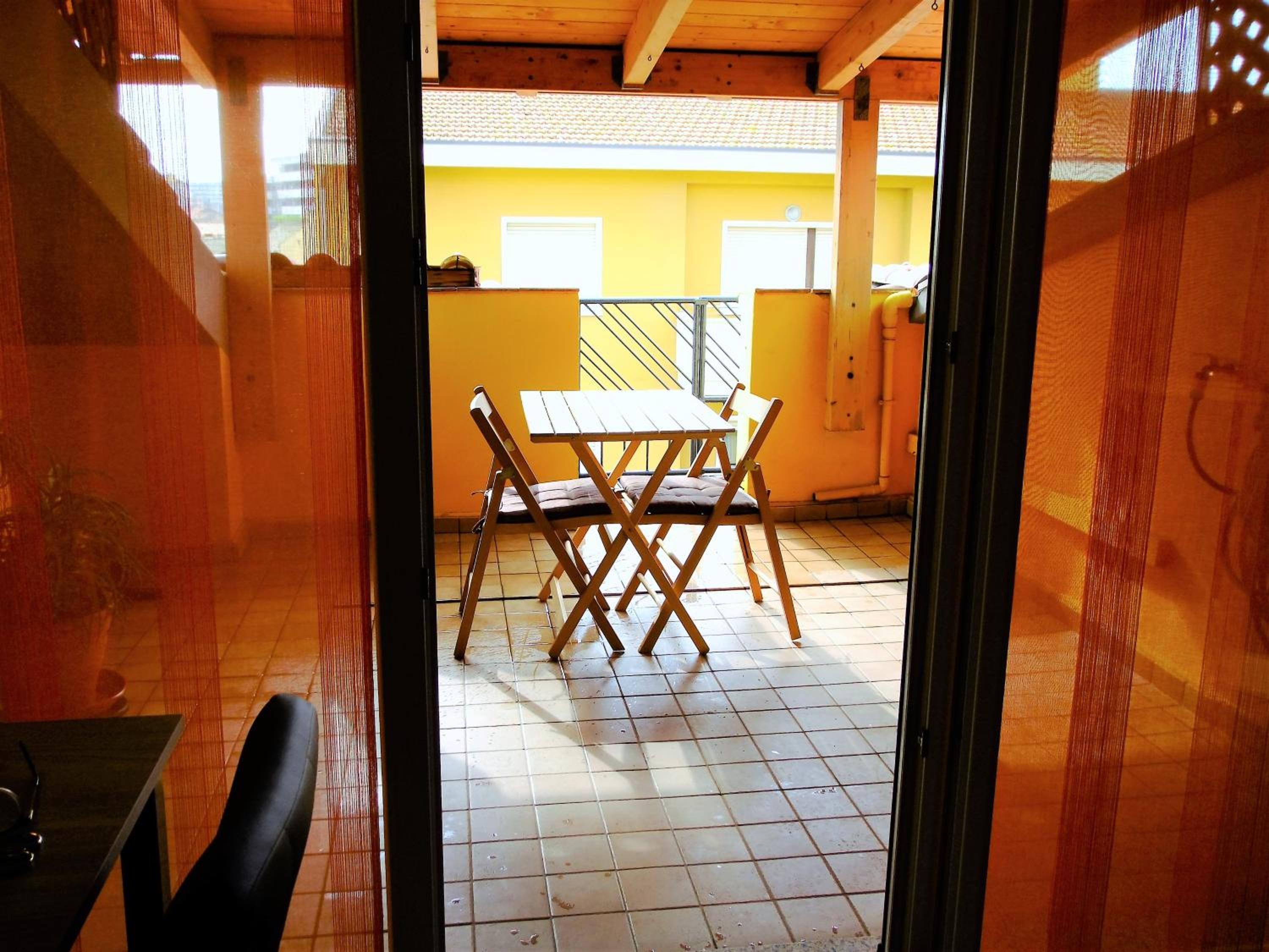 Appartamento Oristano citta - Property Image 7