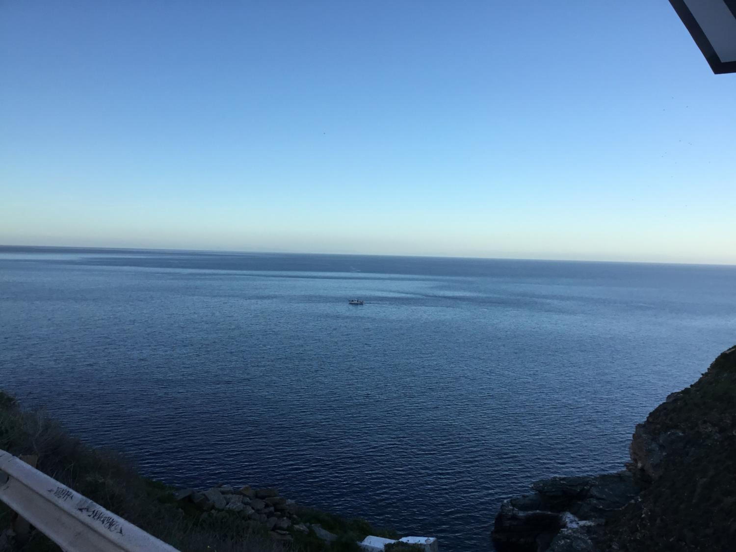 VILLA LEMONIA view 5