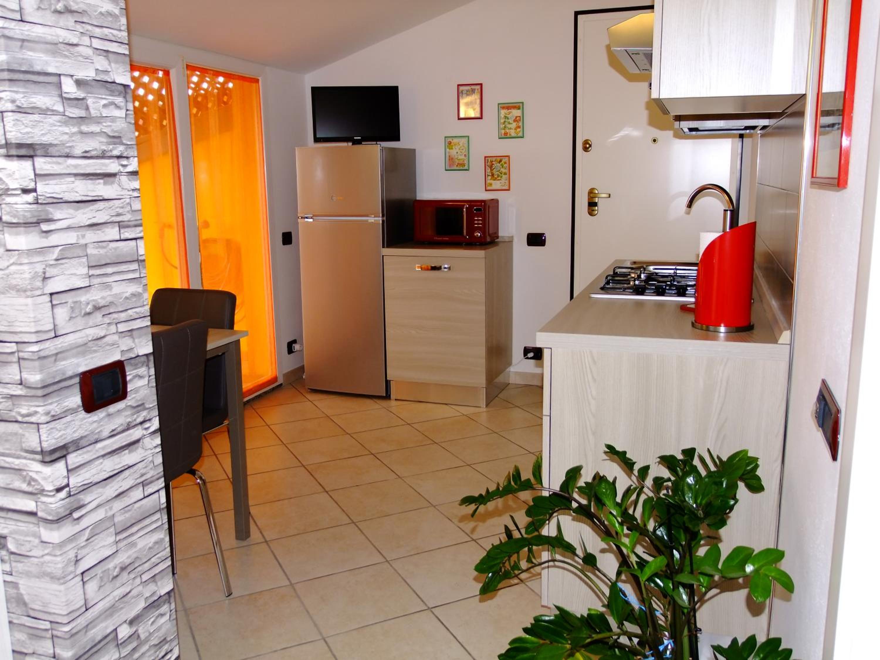 Appartamento Oristano citta - Property Image 20