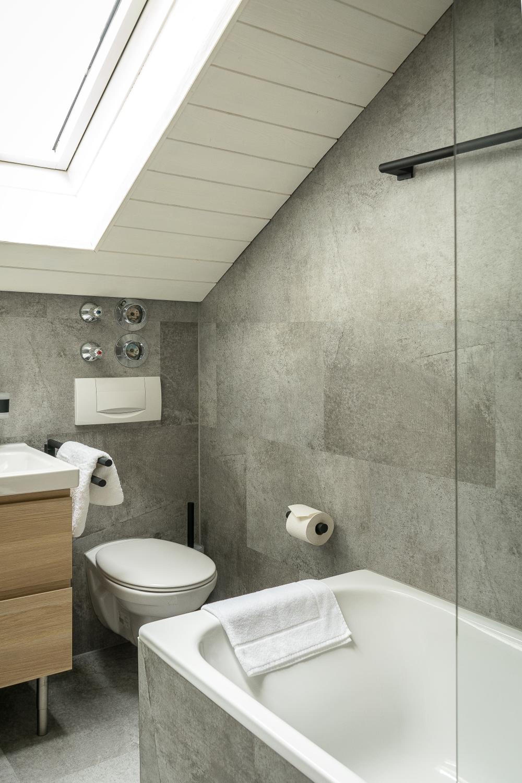 Das Nordberg Guesthouse