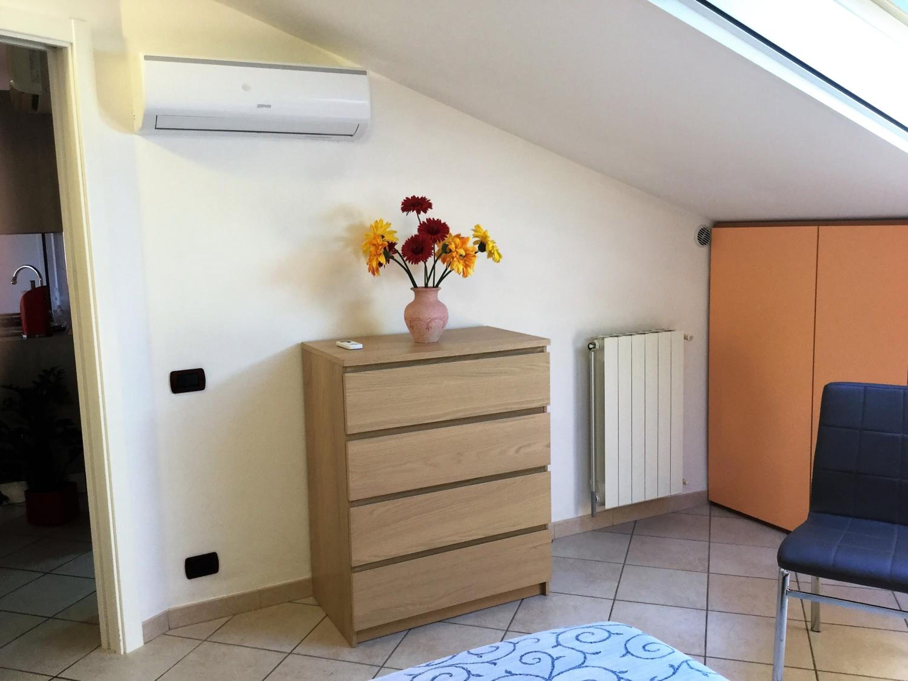 Appartamento Oristano citta - Property Image 17