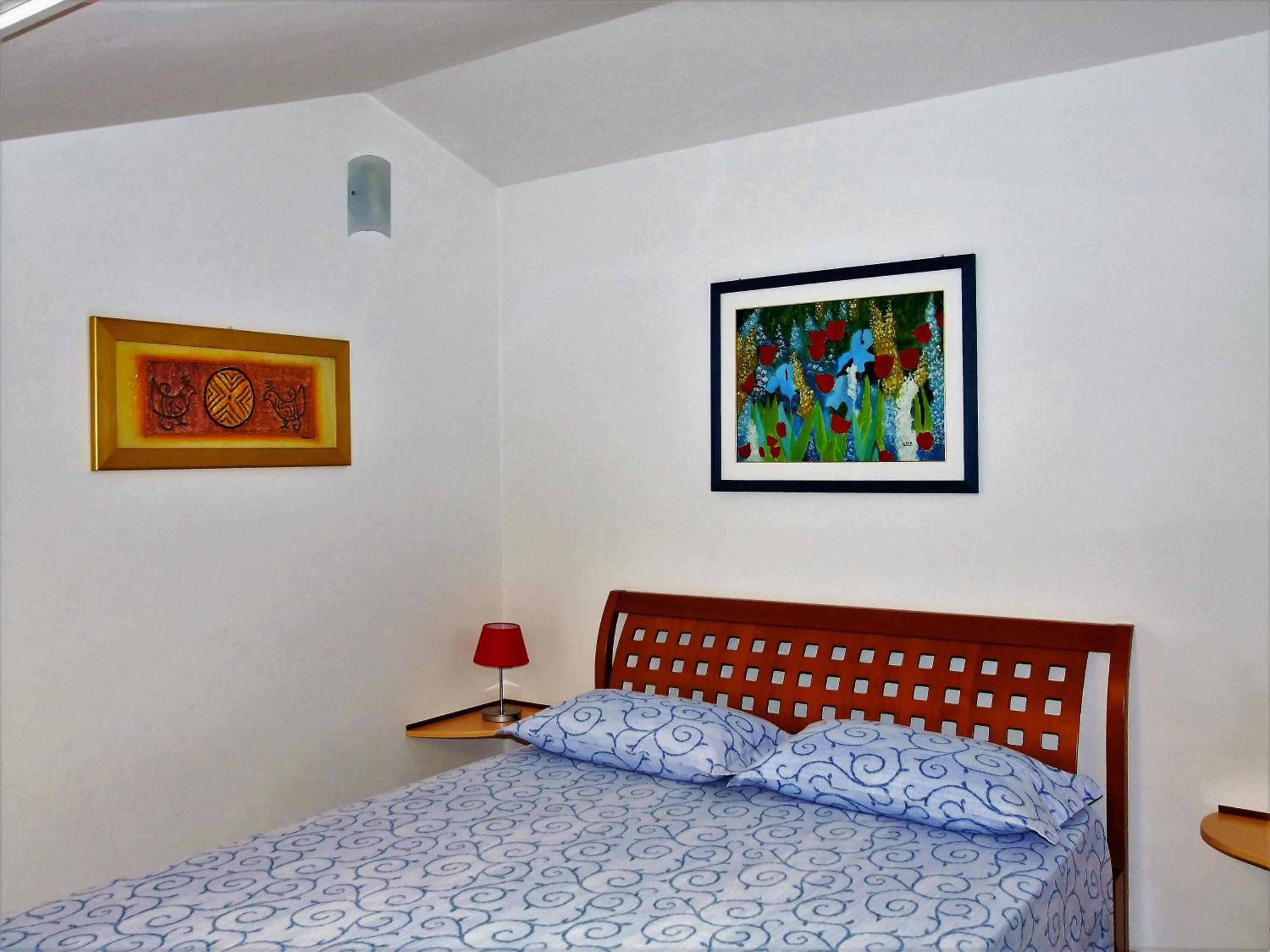 Appartamento Oristano citta - Property Image 14