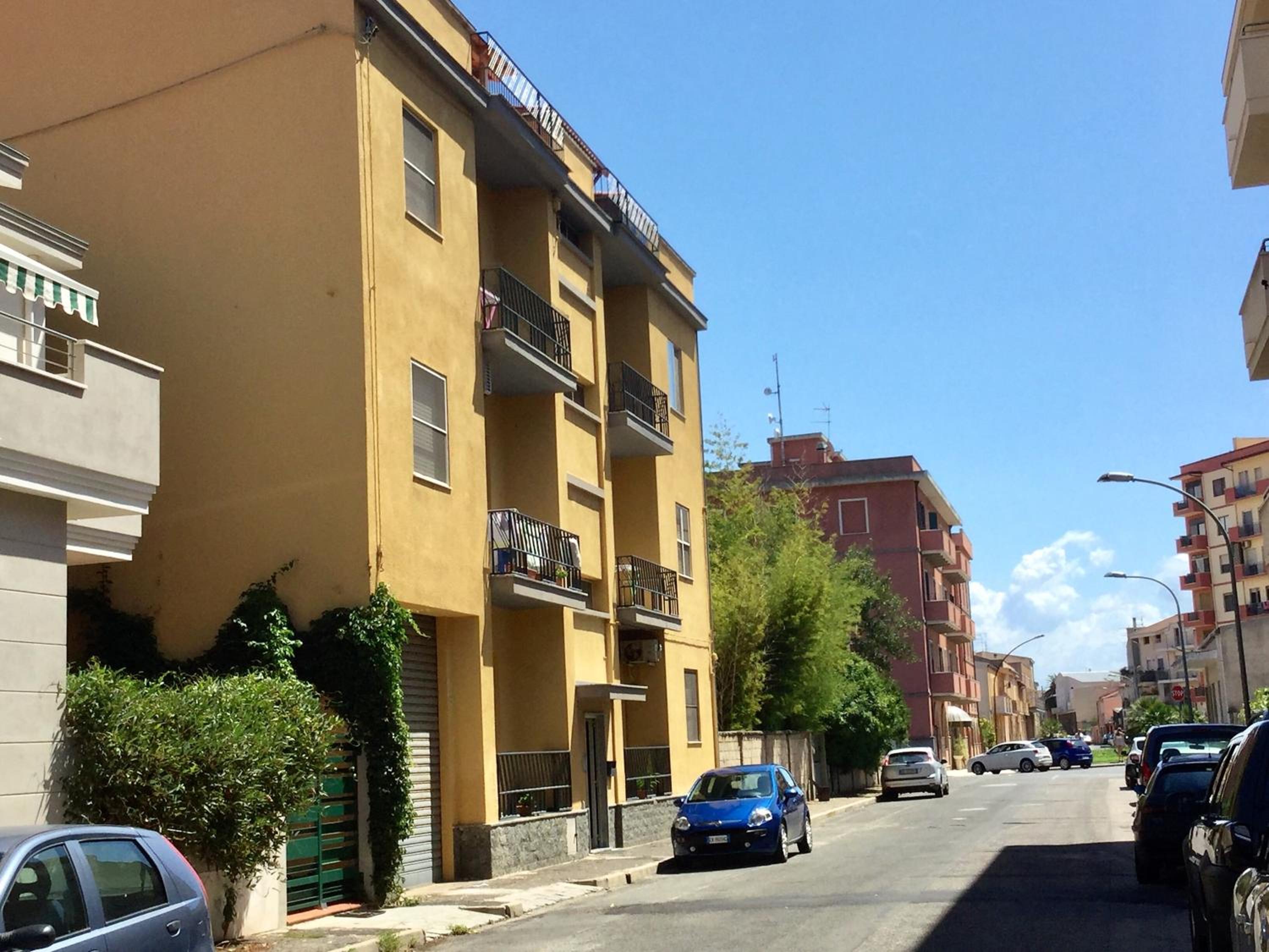 Appartamento Oristano citta - Property Image 5