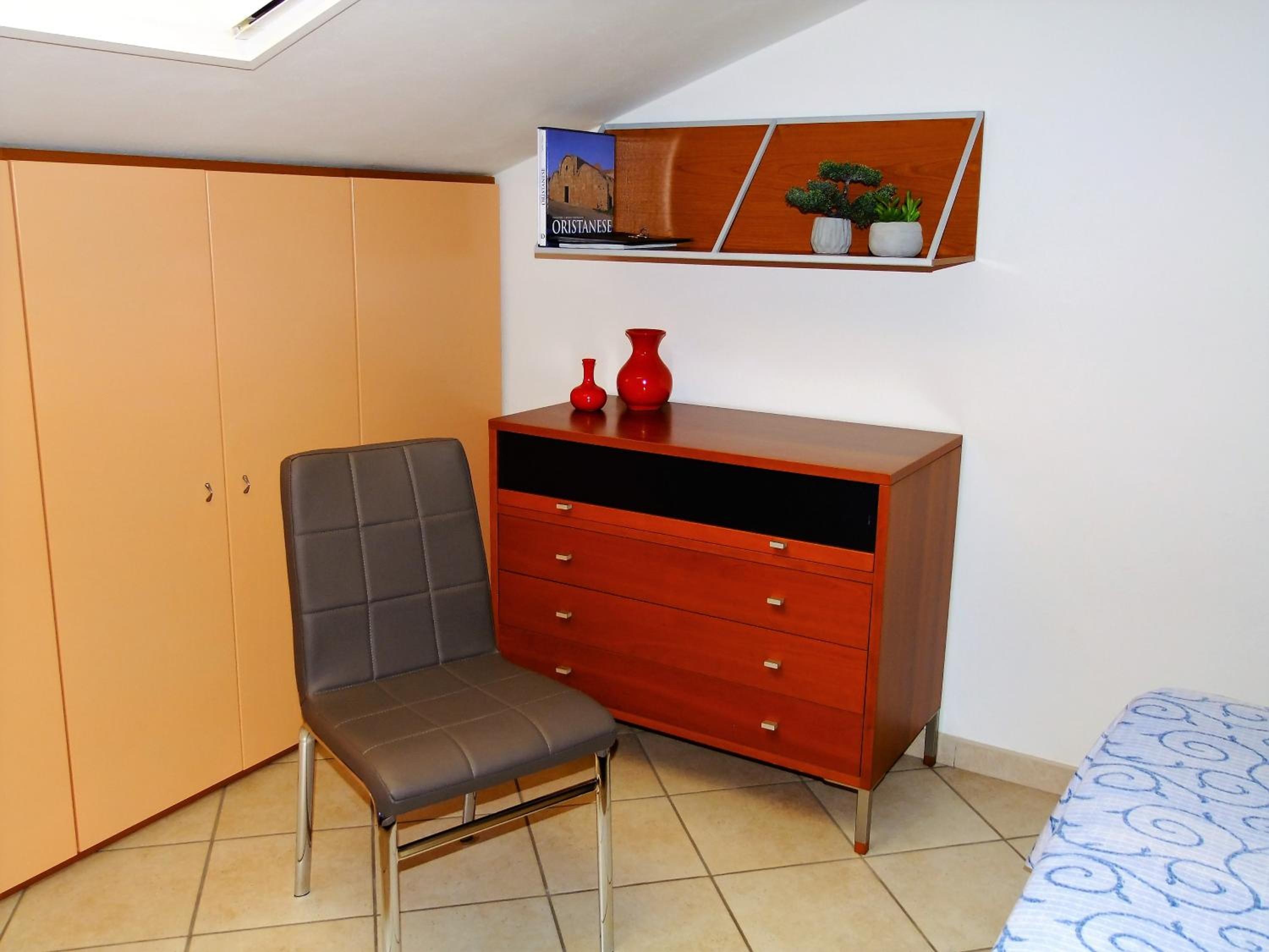 Appartamento Oristano citta - Property Image 15